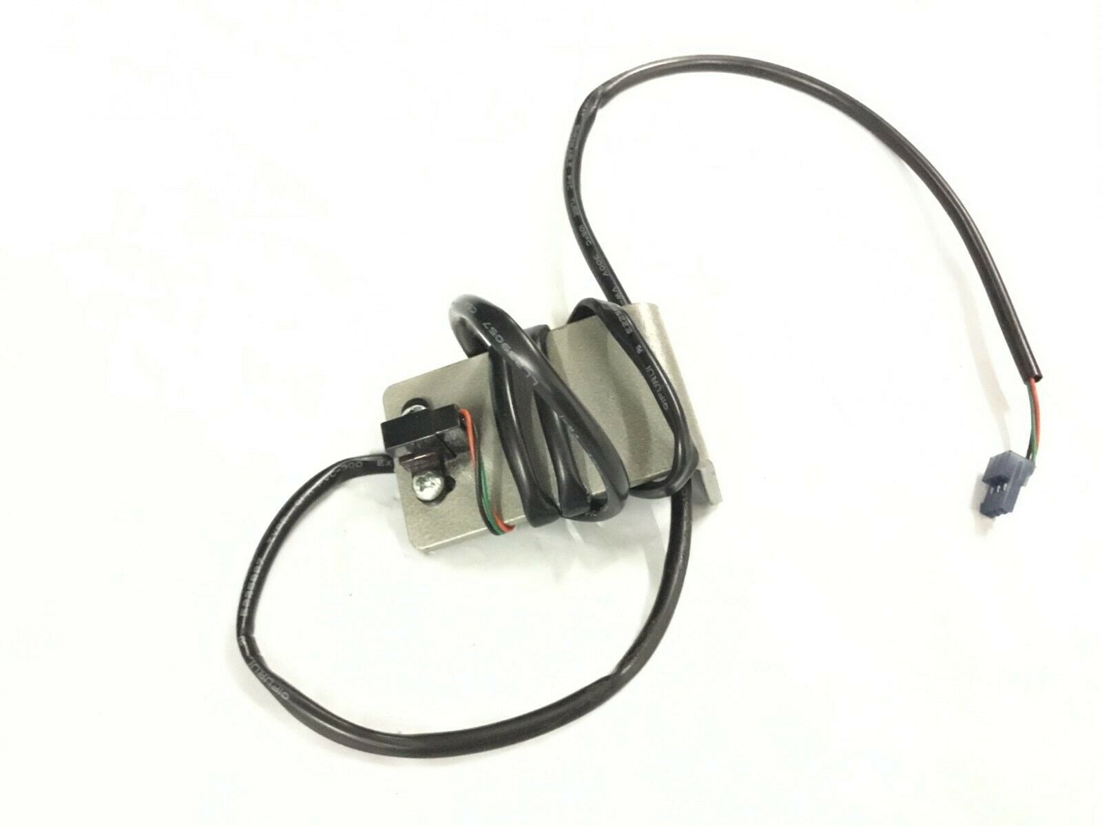 used part