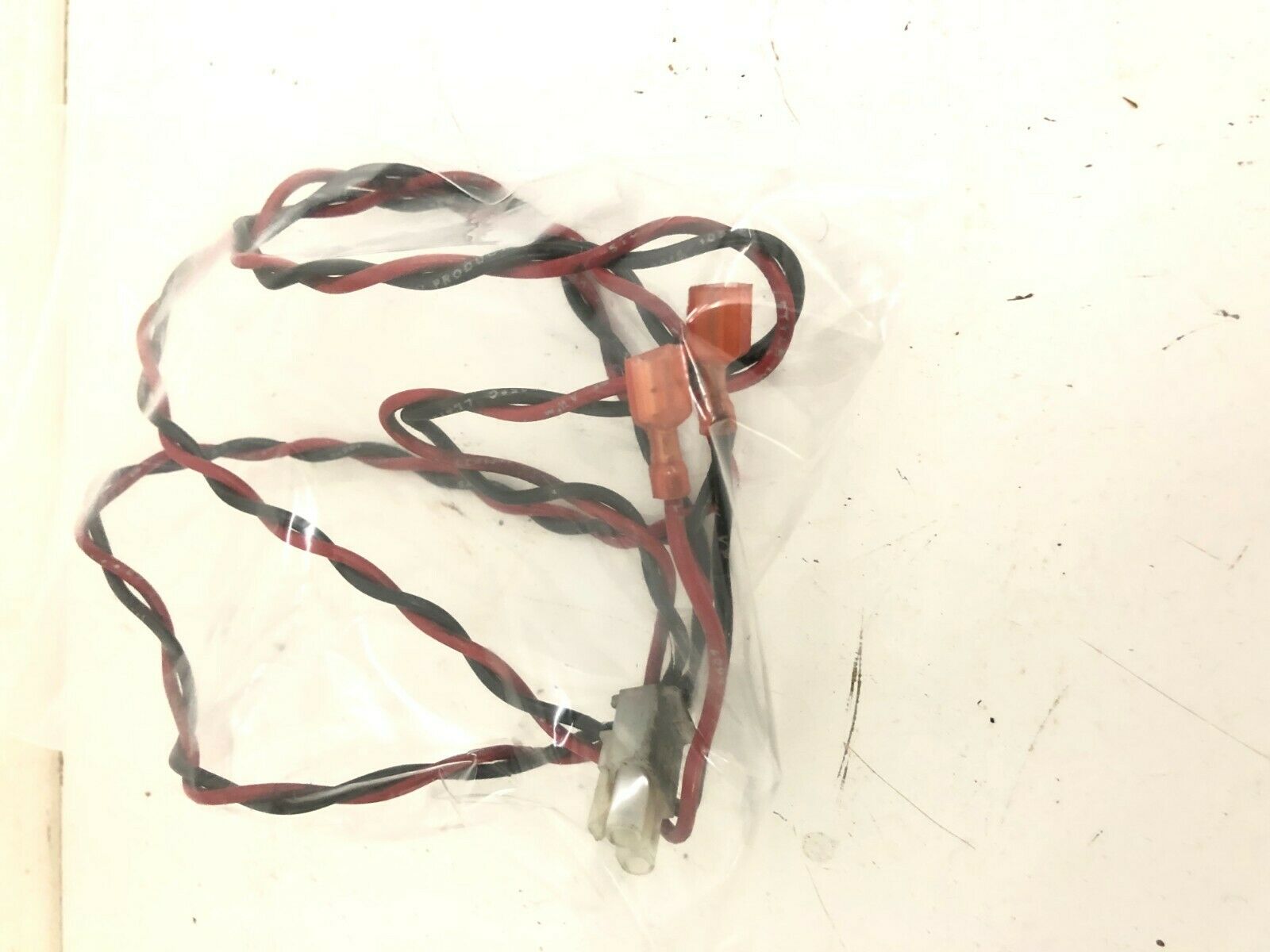used part