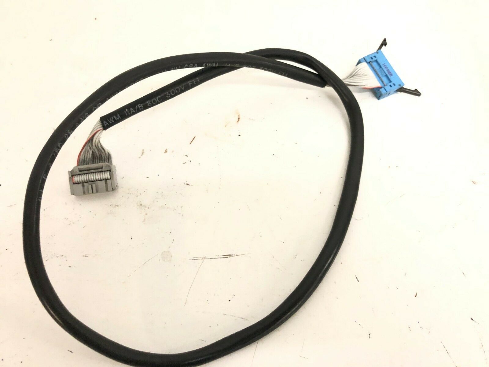 used part