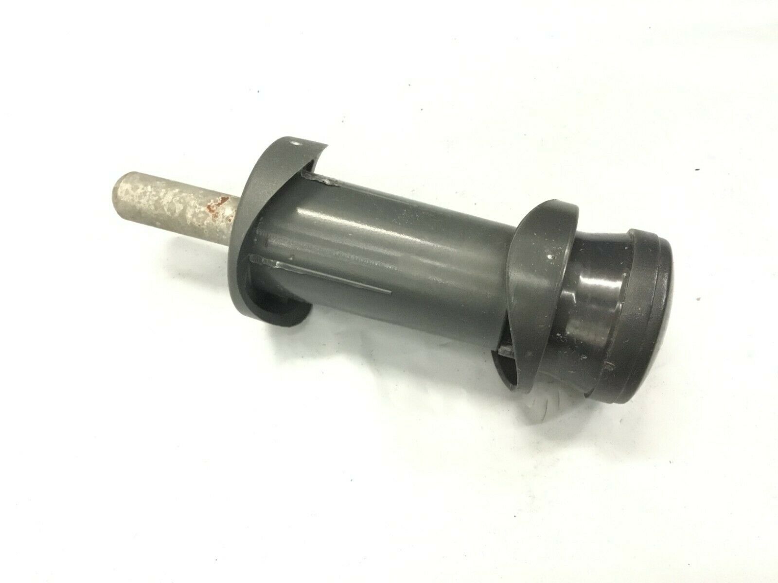 used part