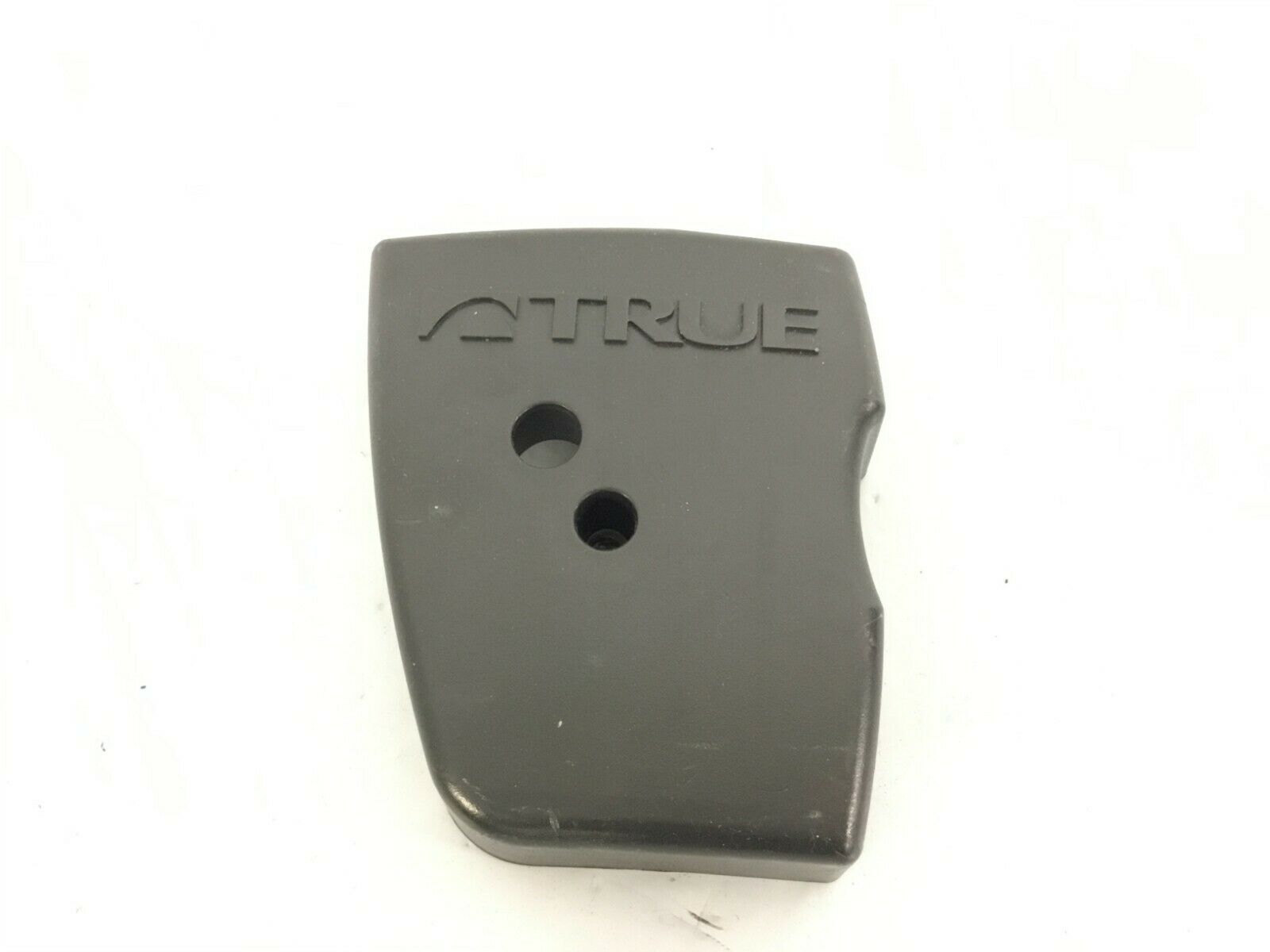 used part