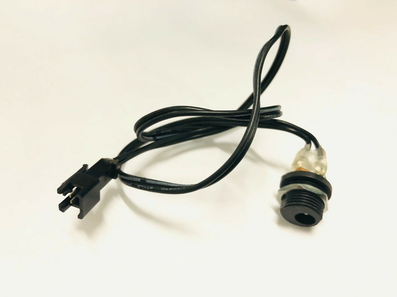 used part