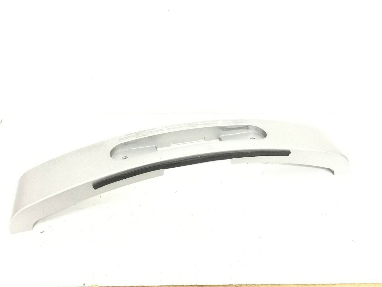 used part