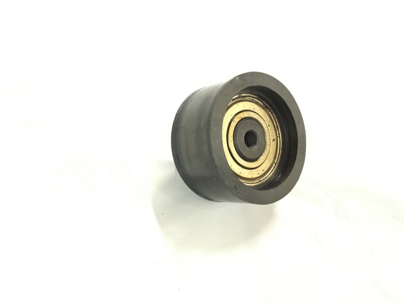 used part