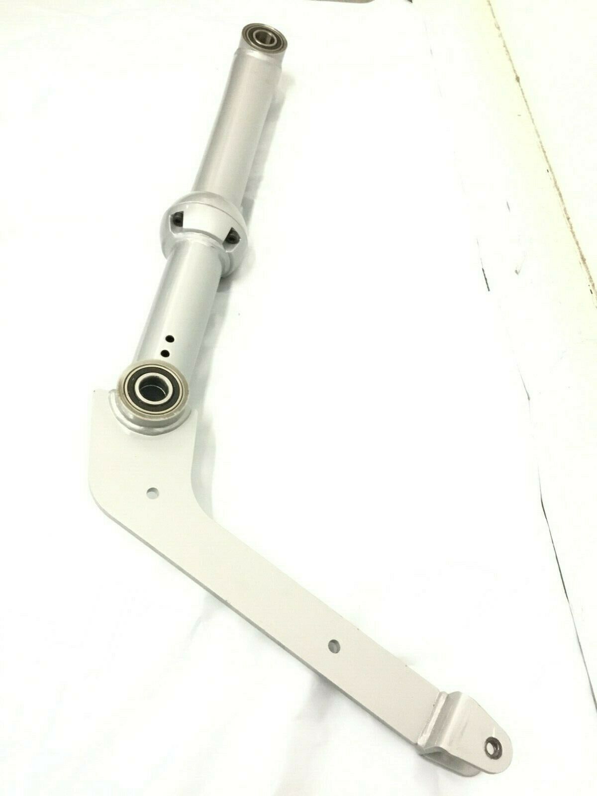 used part