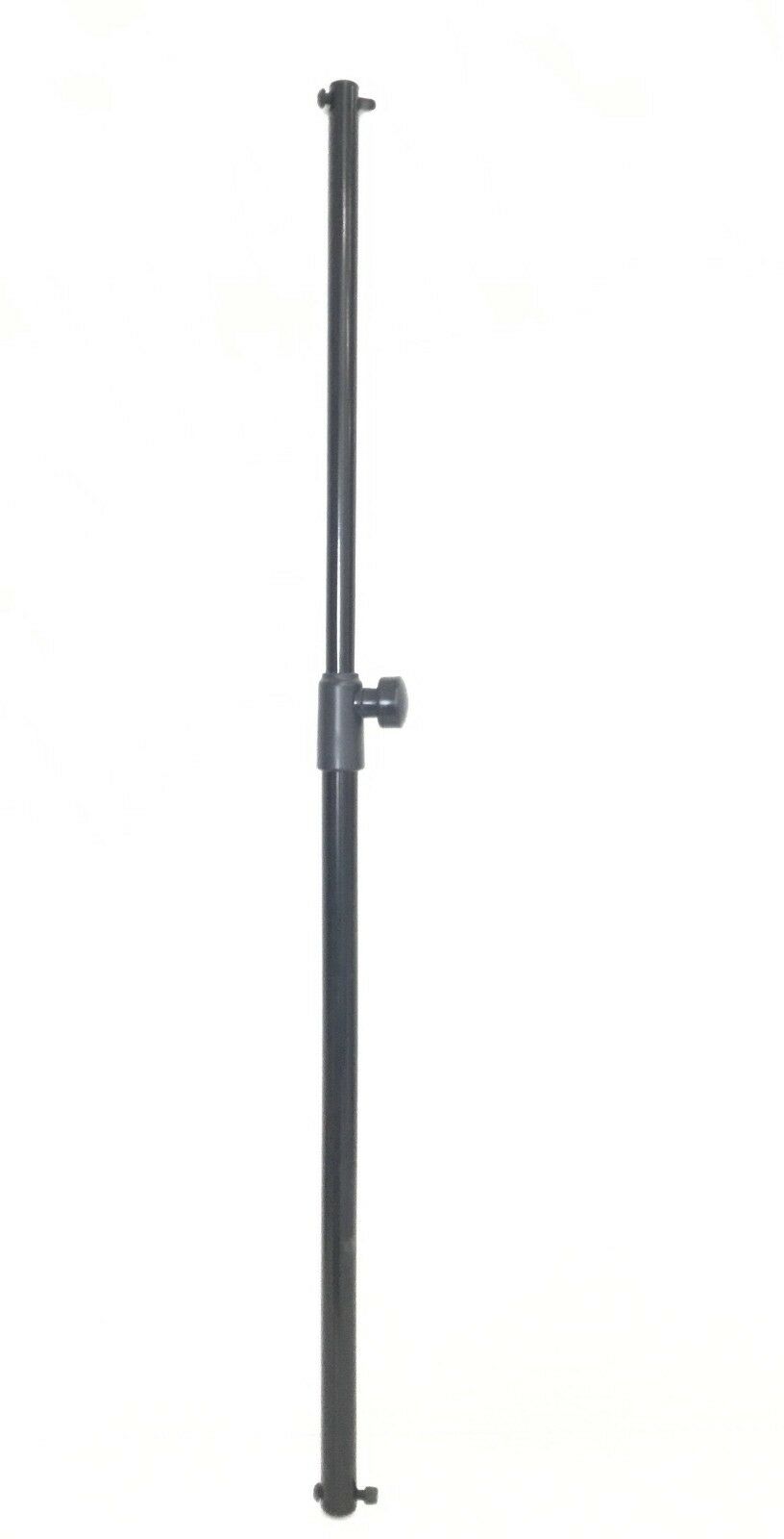 used part