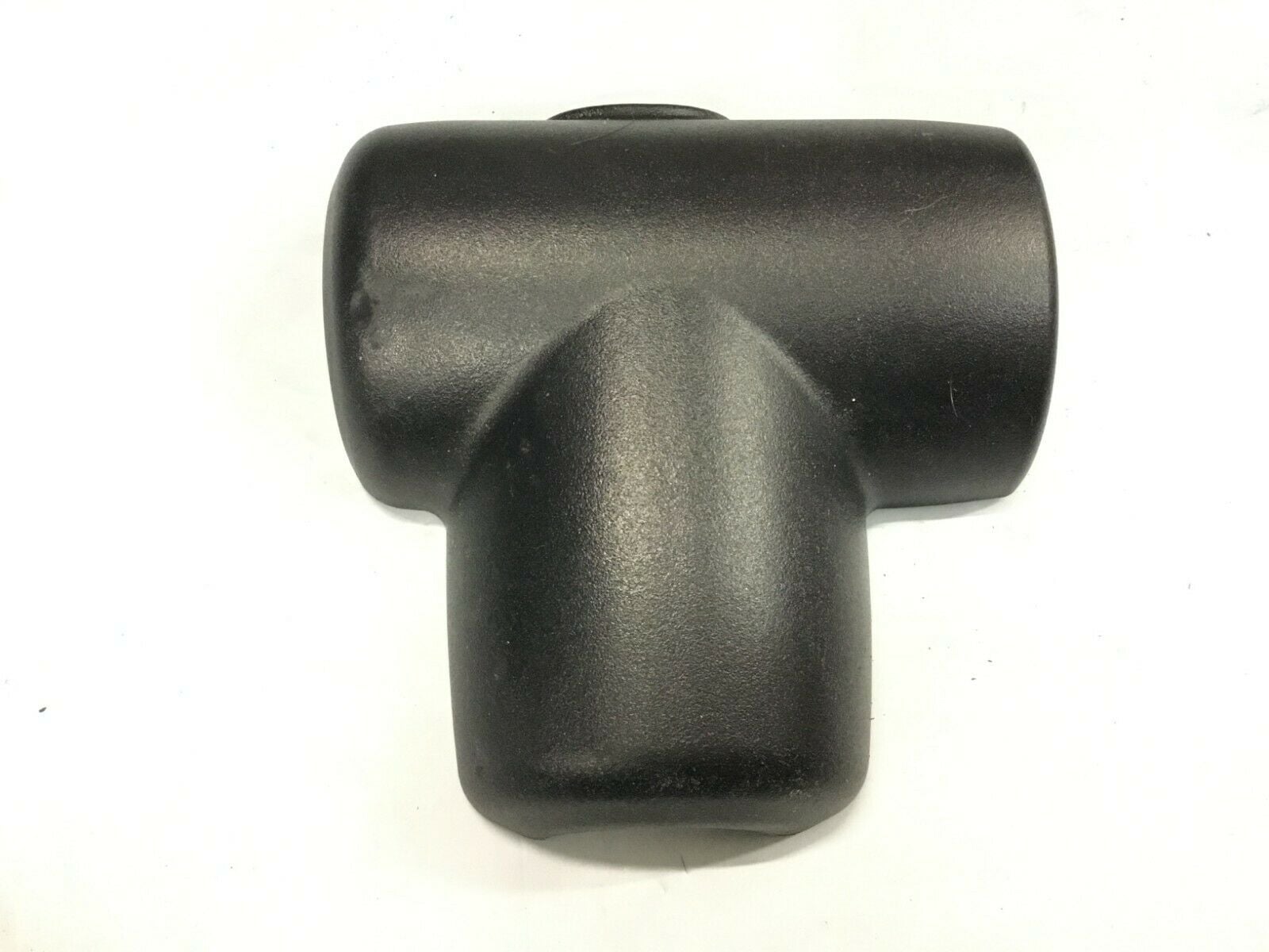 used part