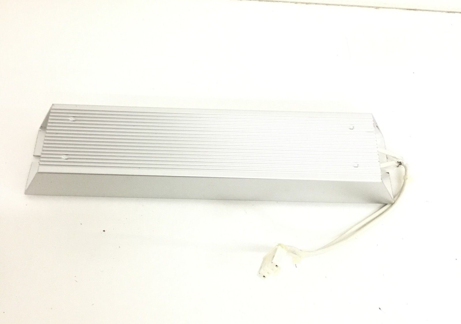 used part