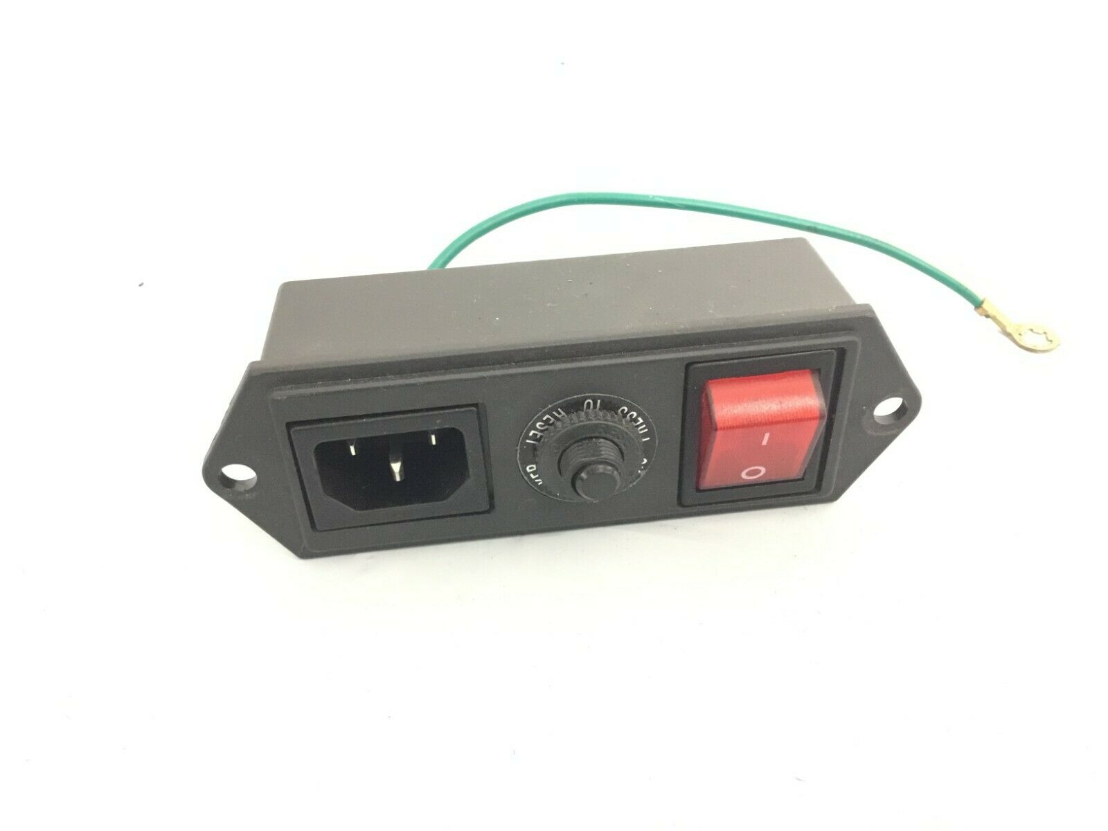 used part