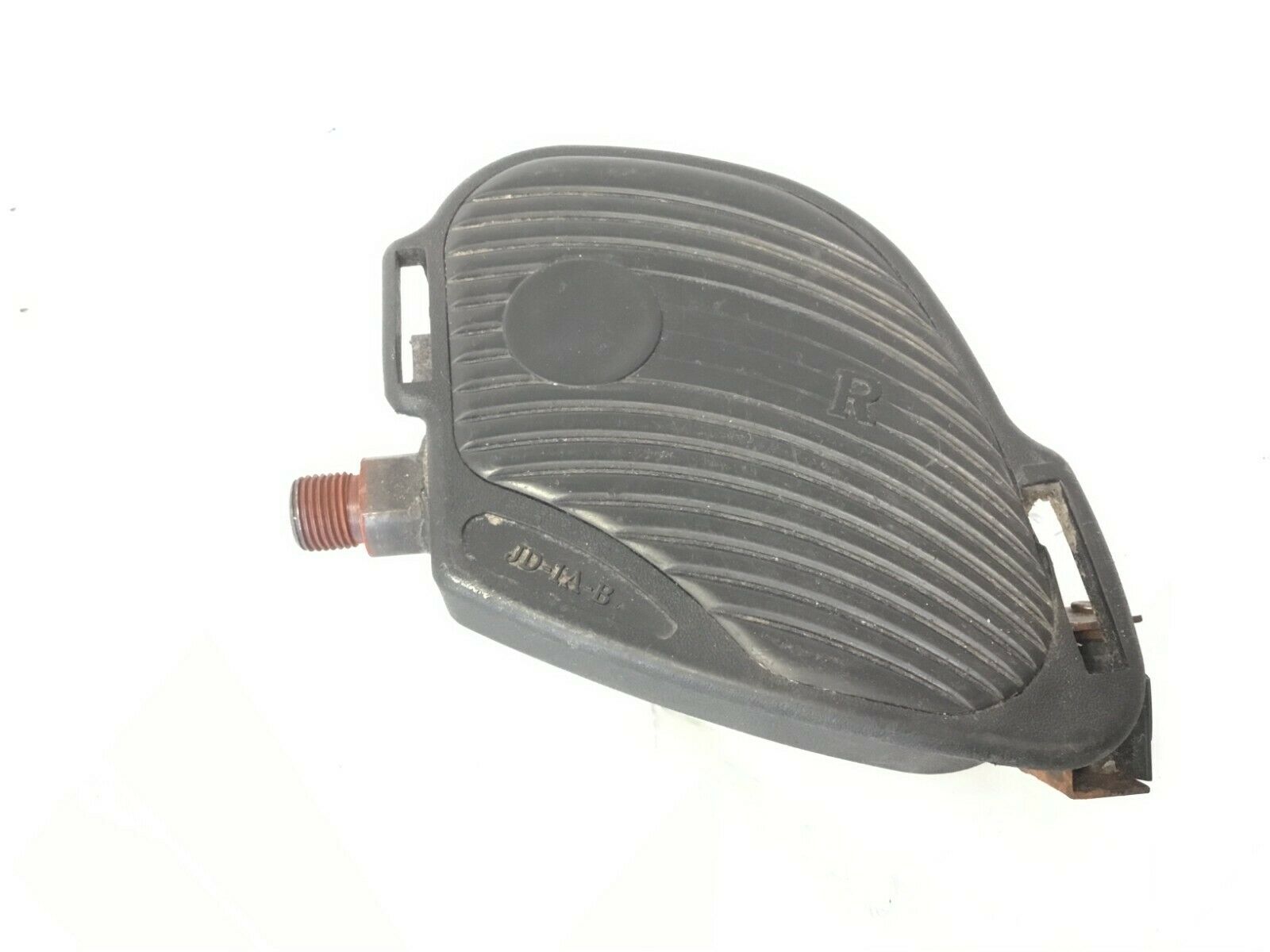 used part