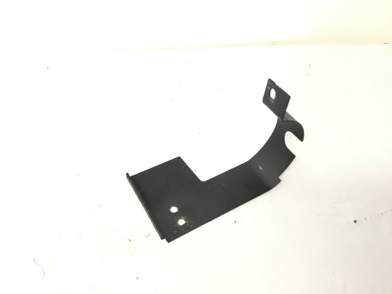 used part