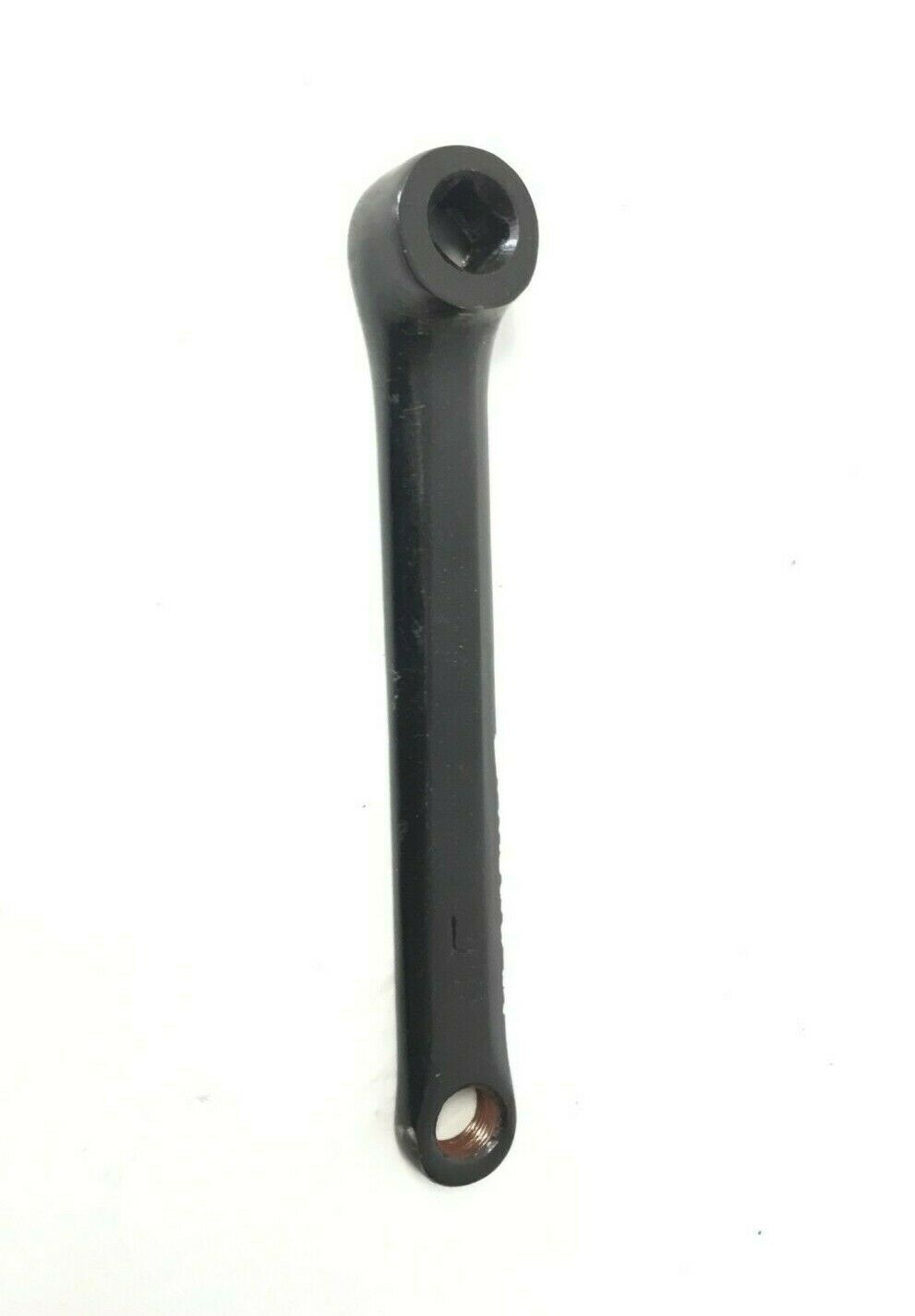 used part
