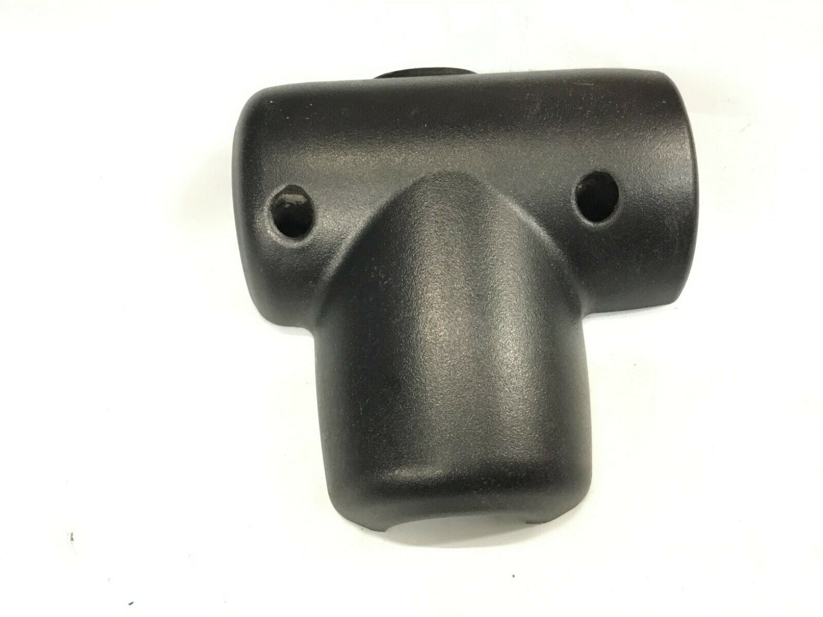 used part