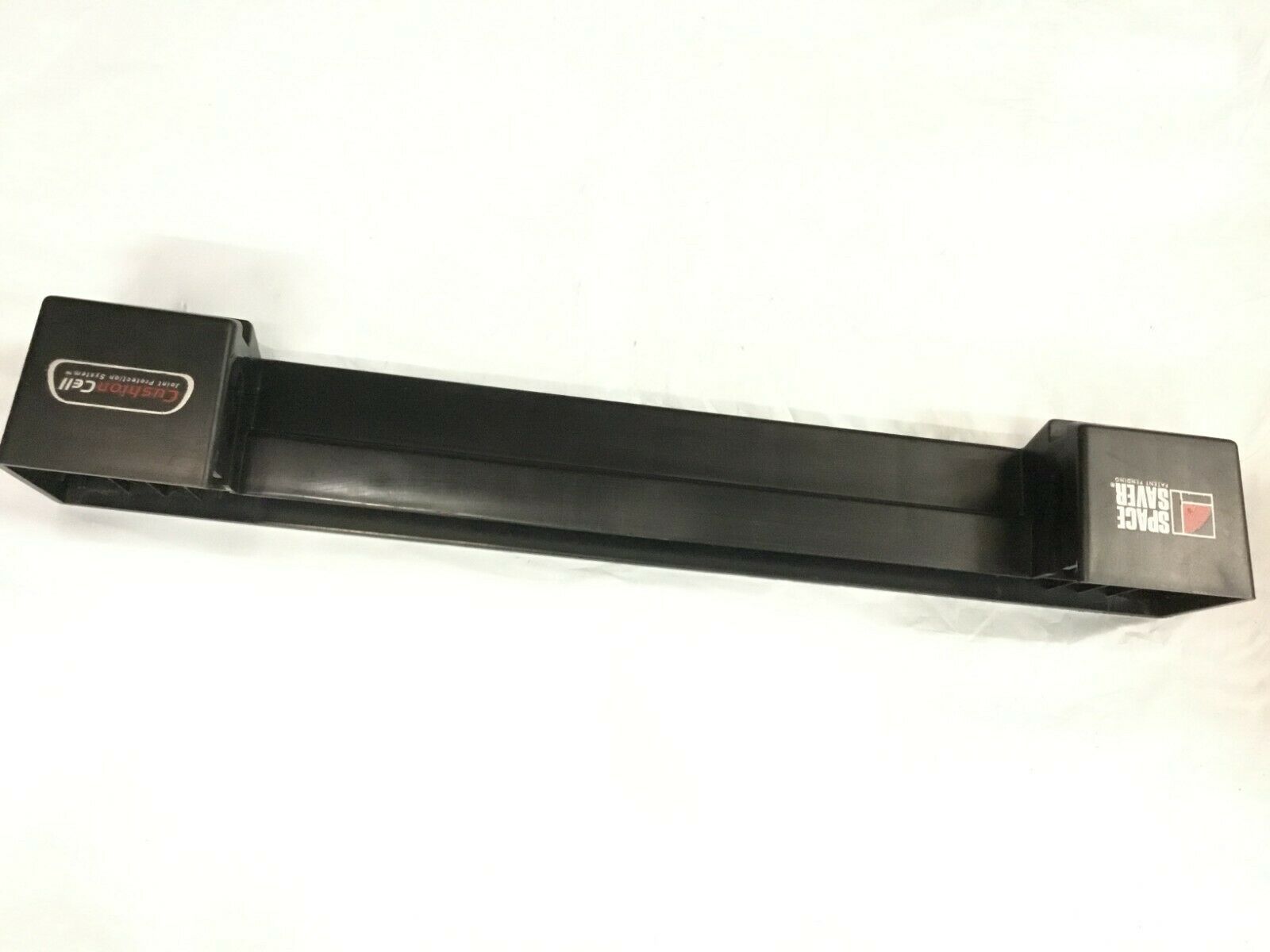 used part