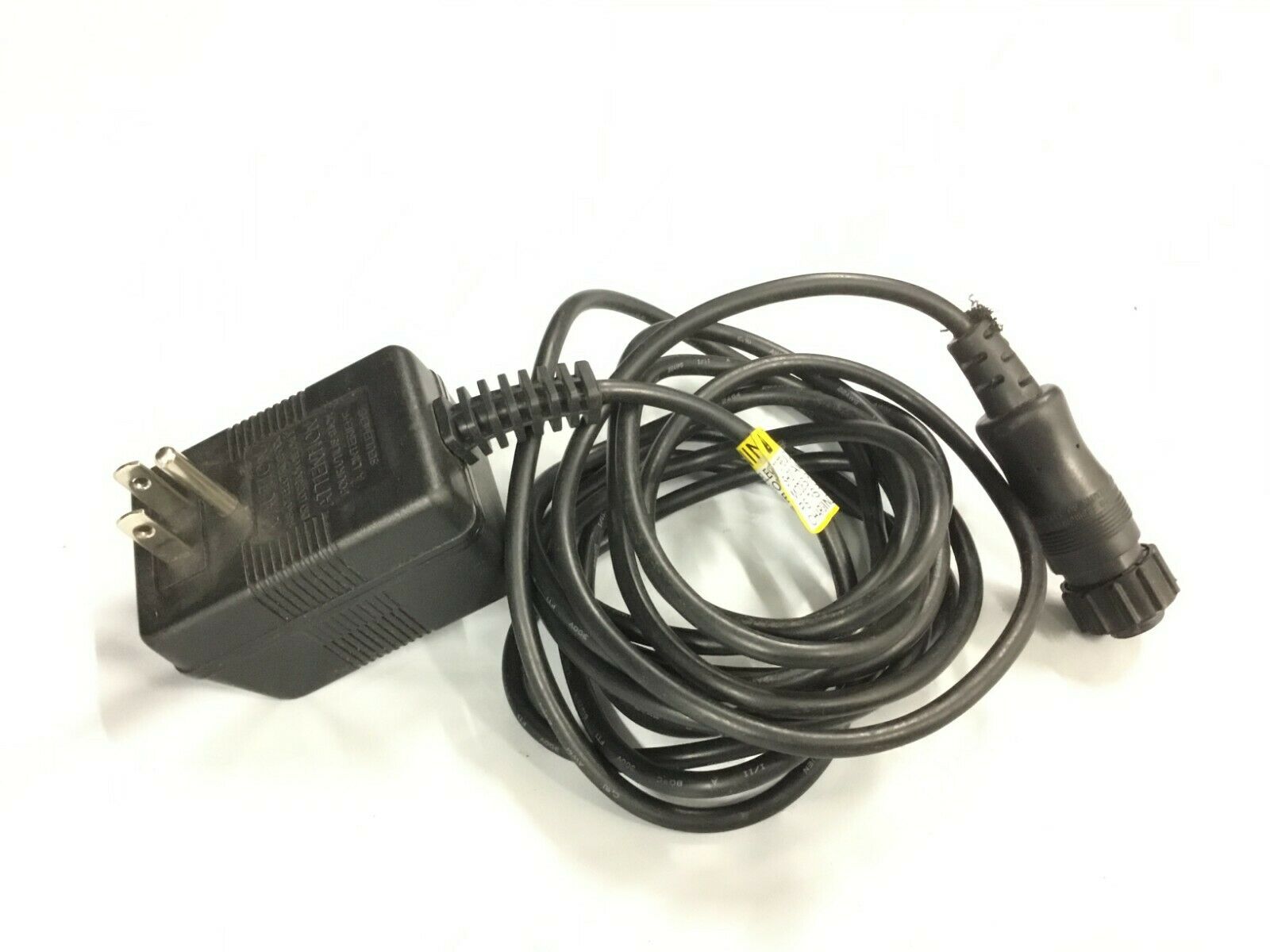 used part