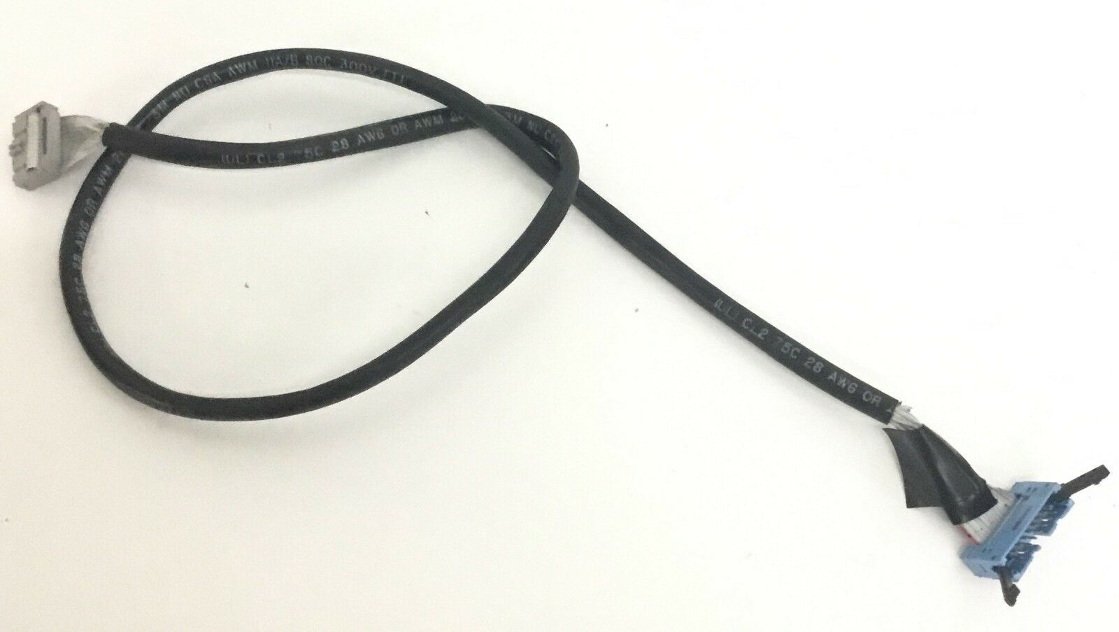 used part