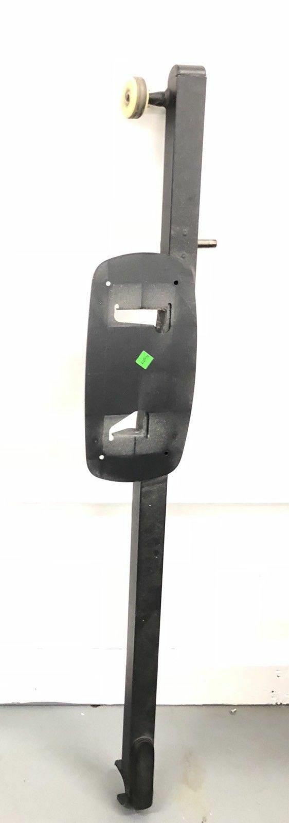 used part