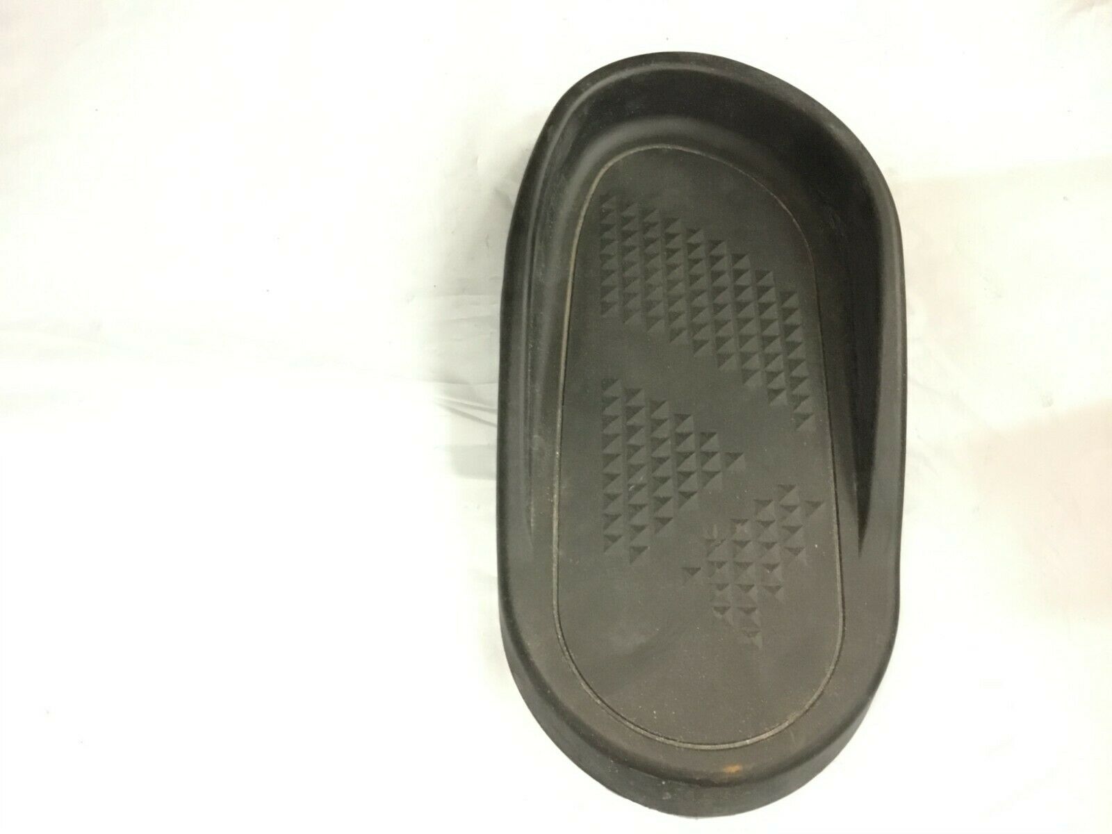 used part
