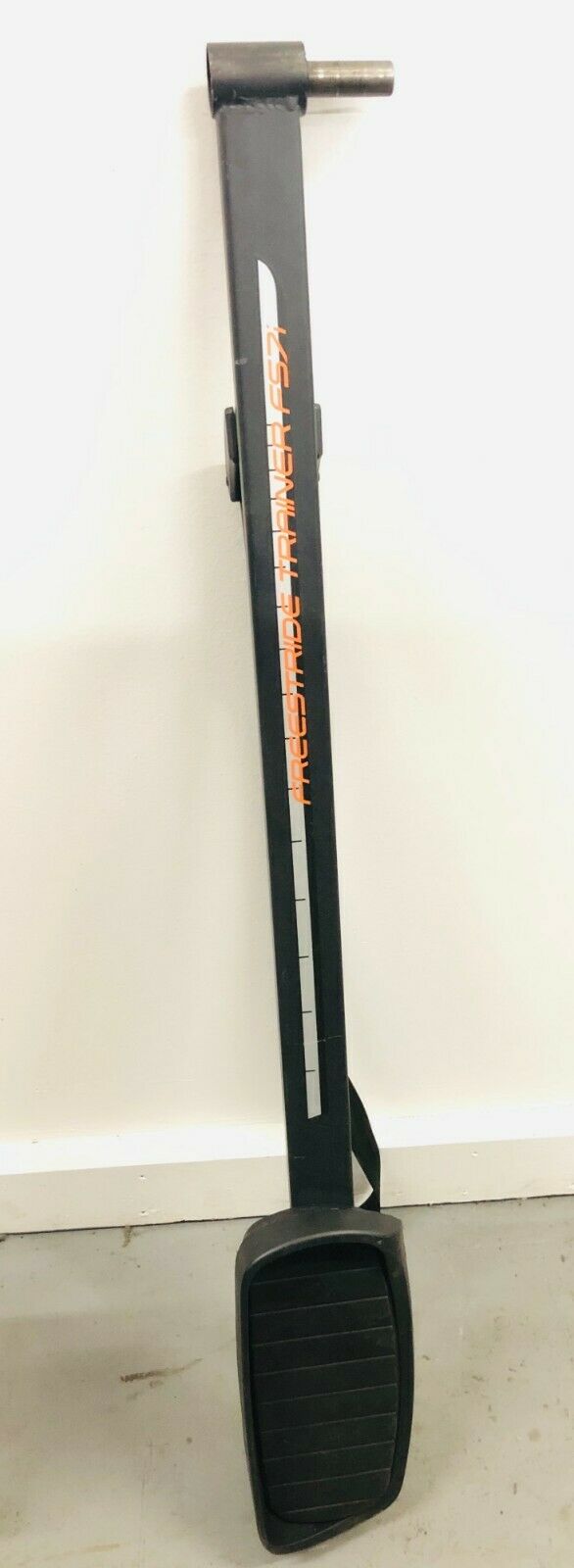 used part