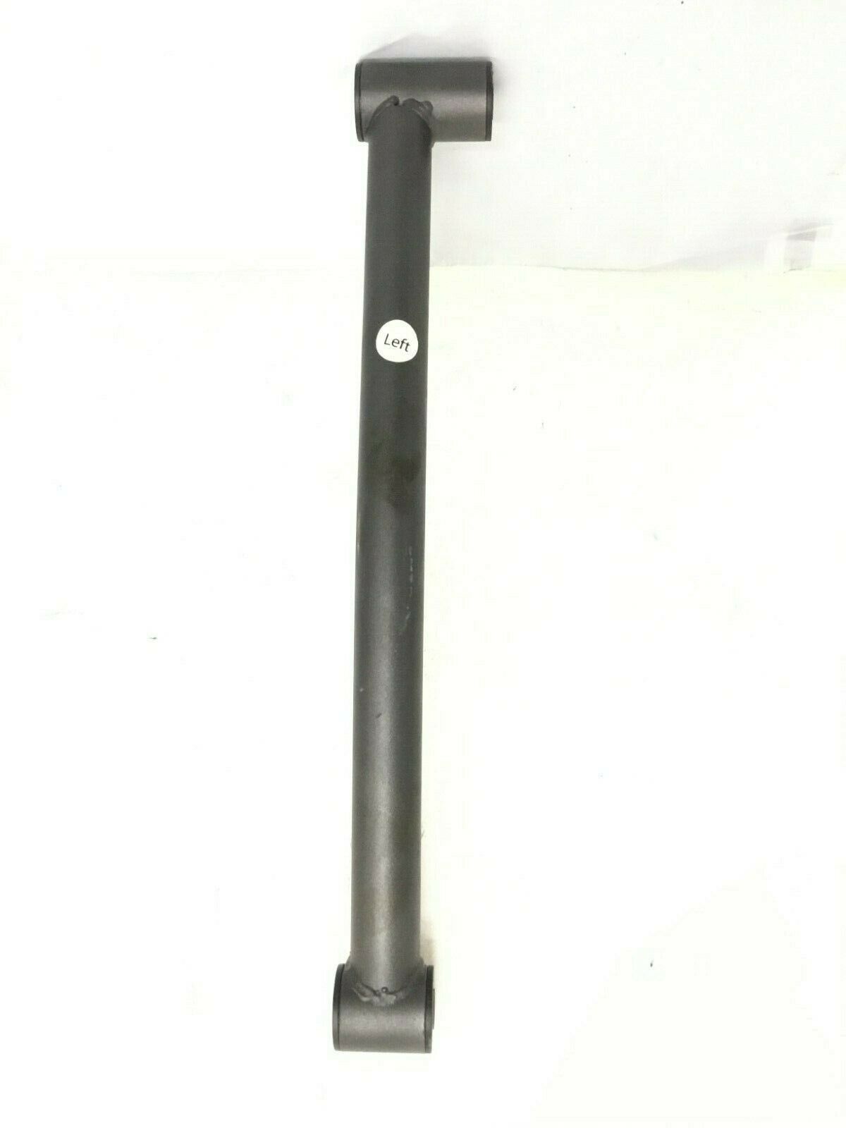used part