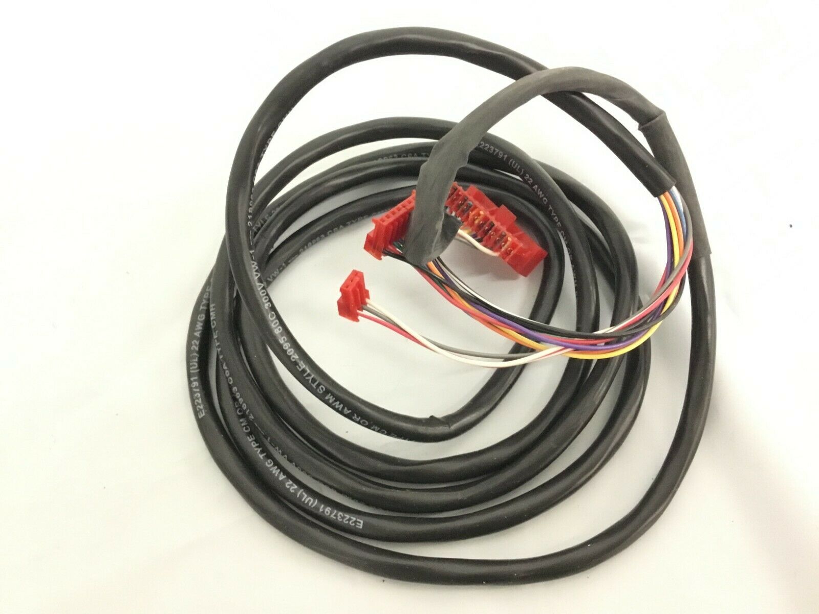 used part
