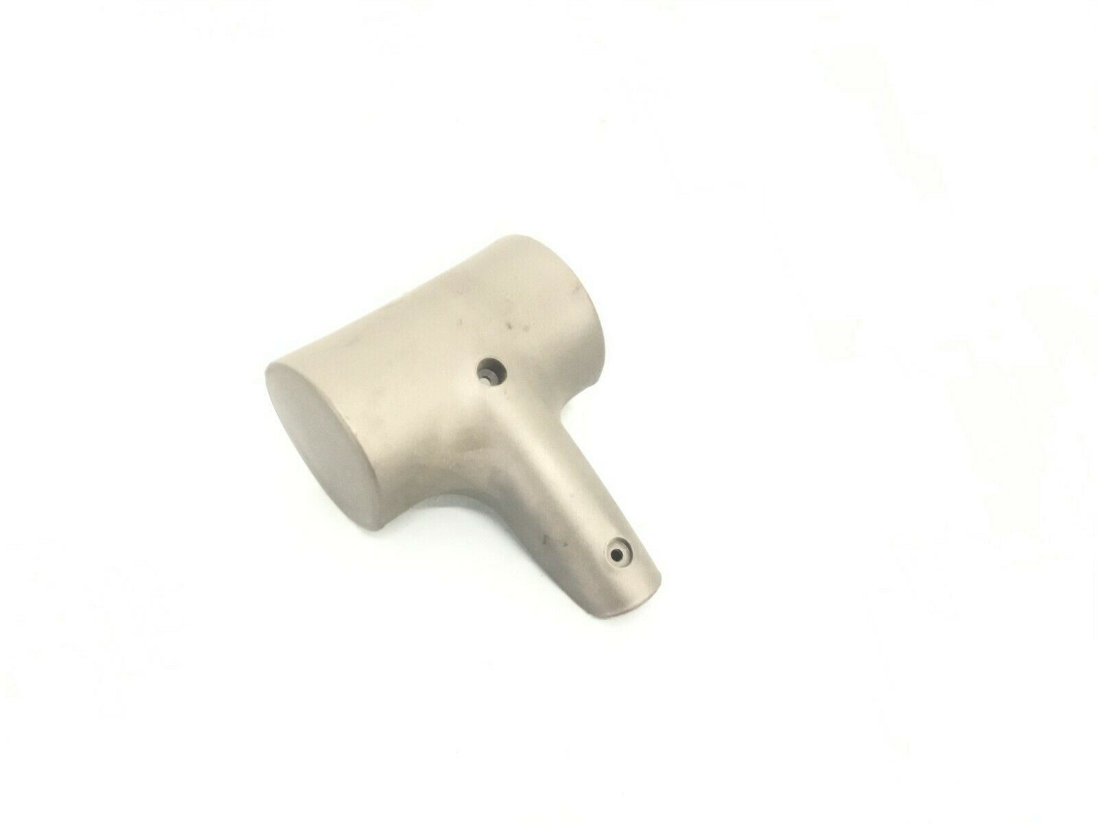 used part