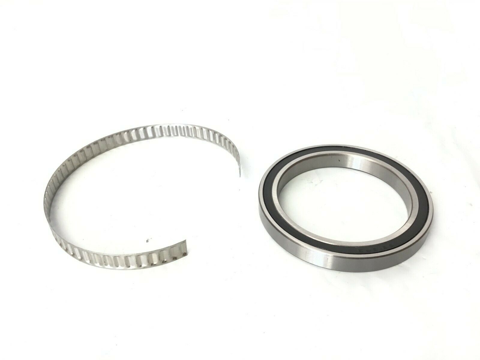 used part