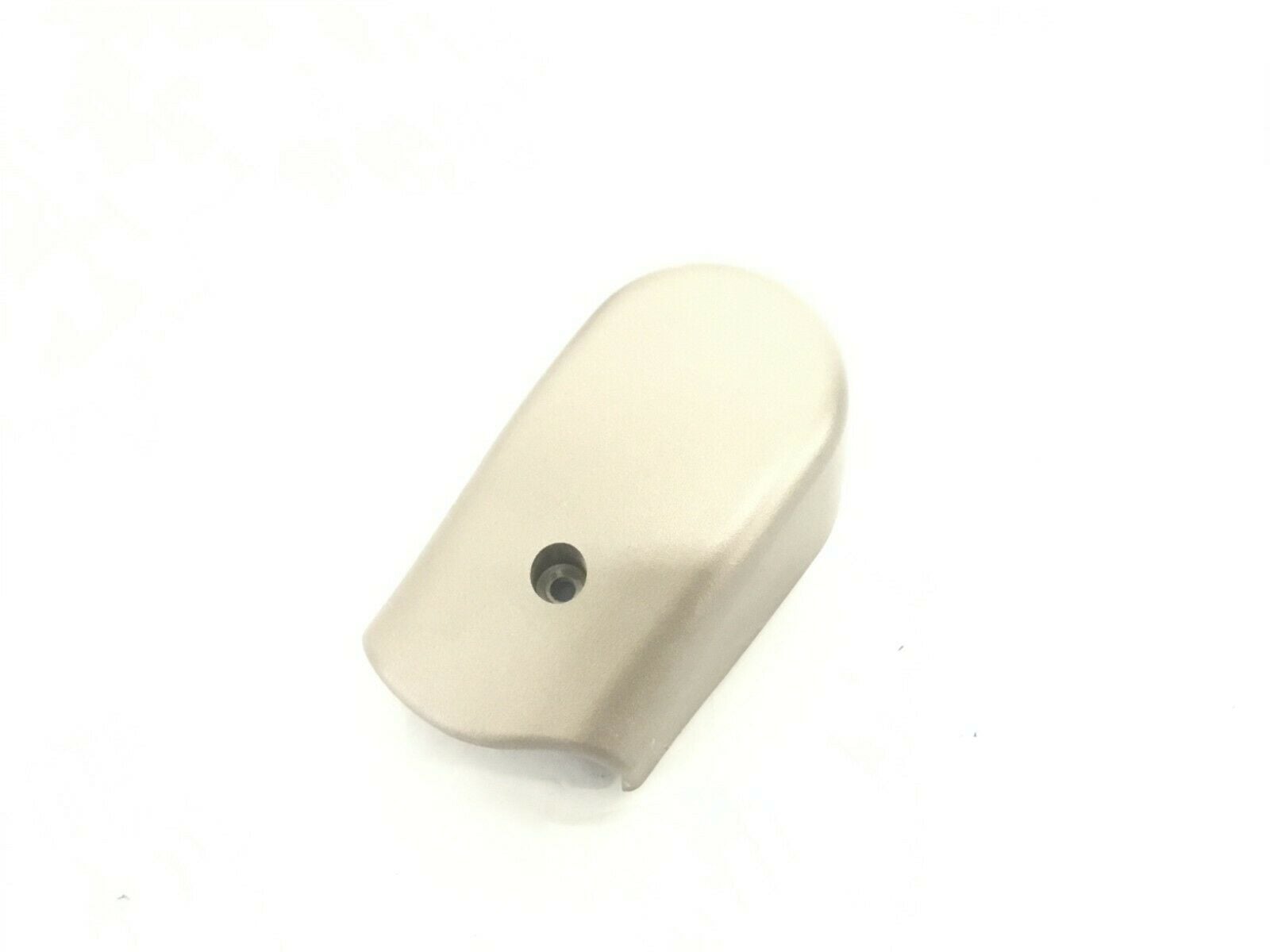 used part