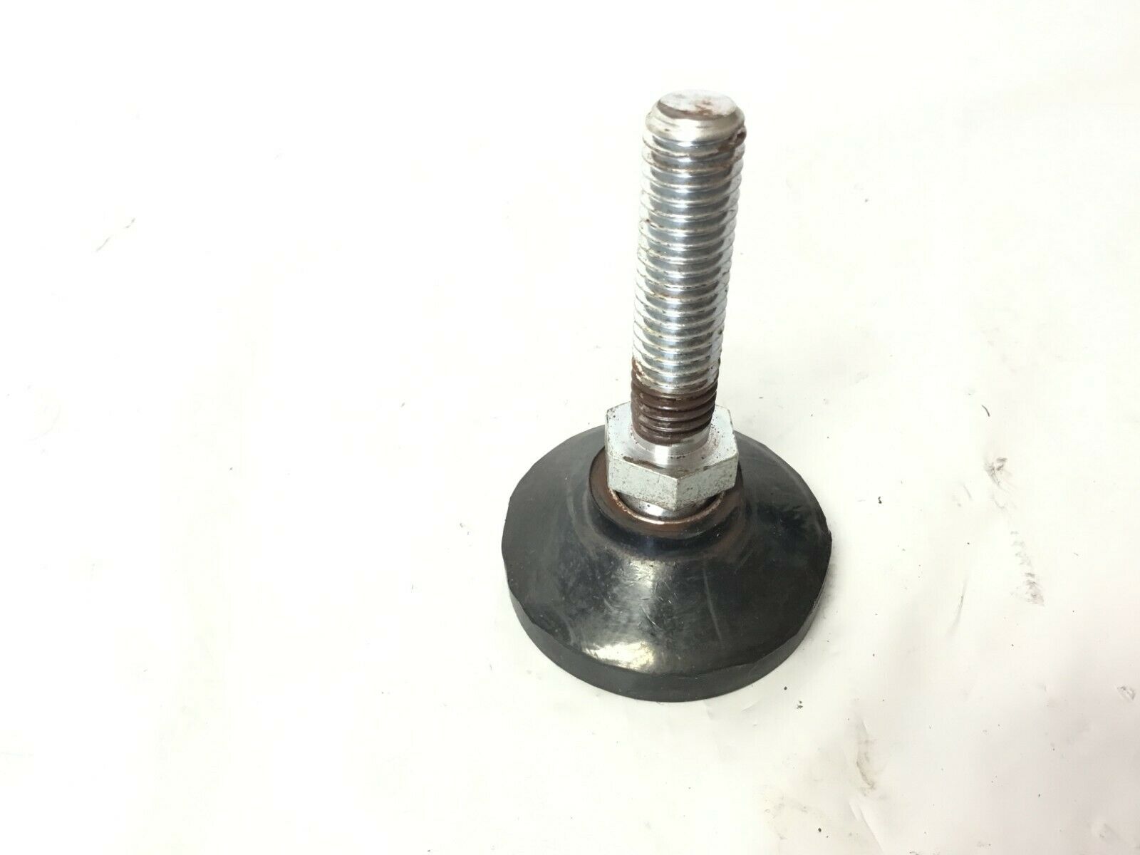 used part