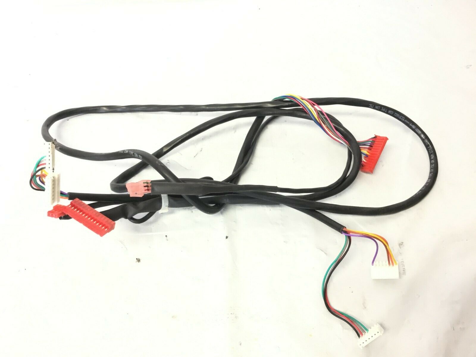 used part