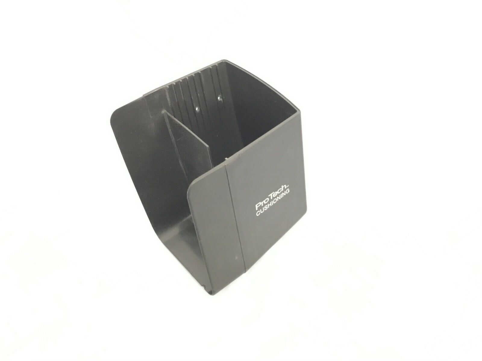 used part