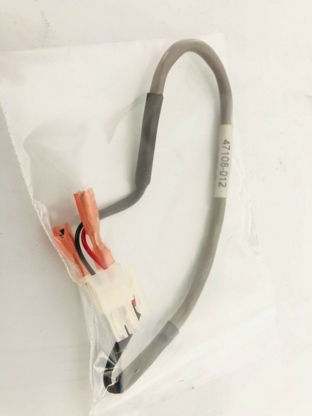 used part