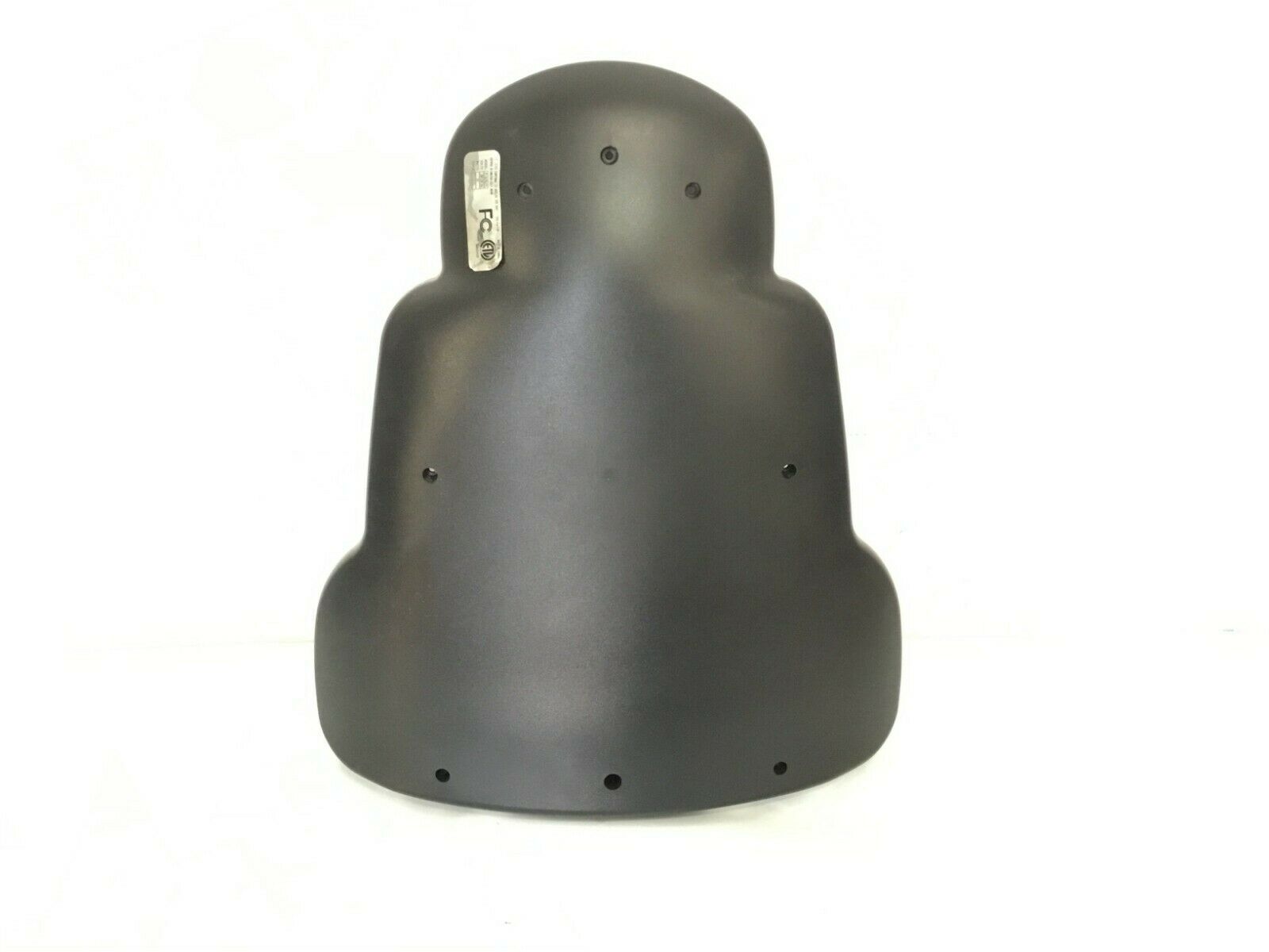 used part