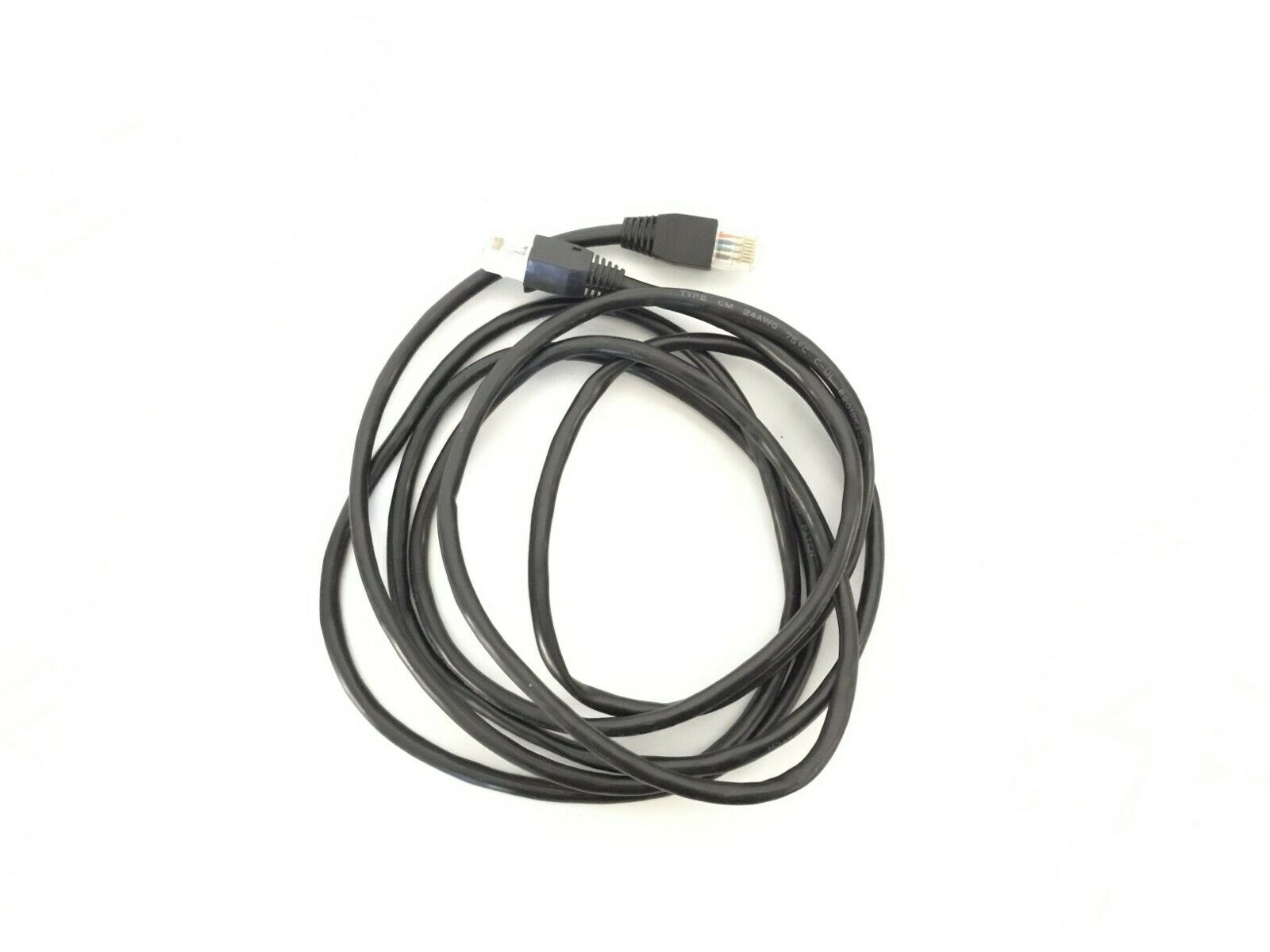 used part