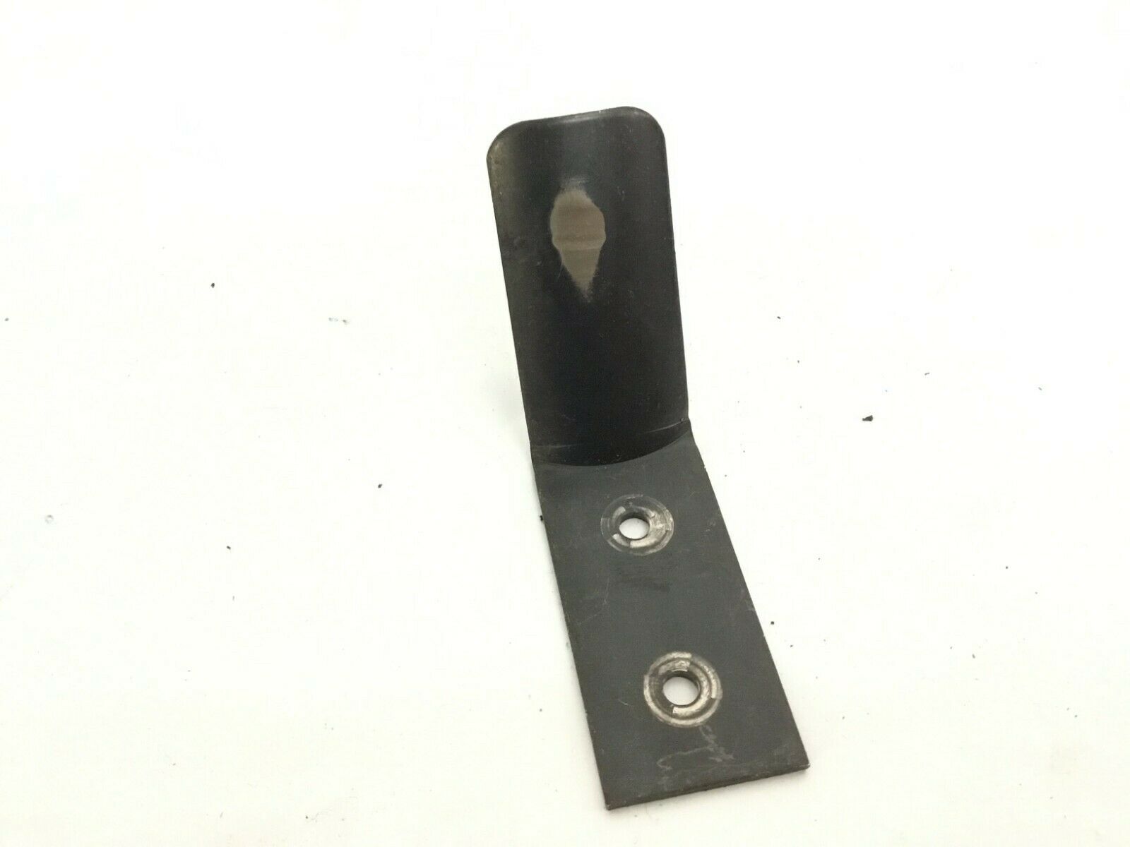 used part
