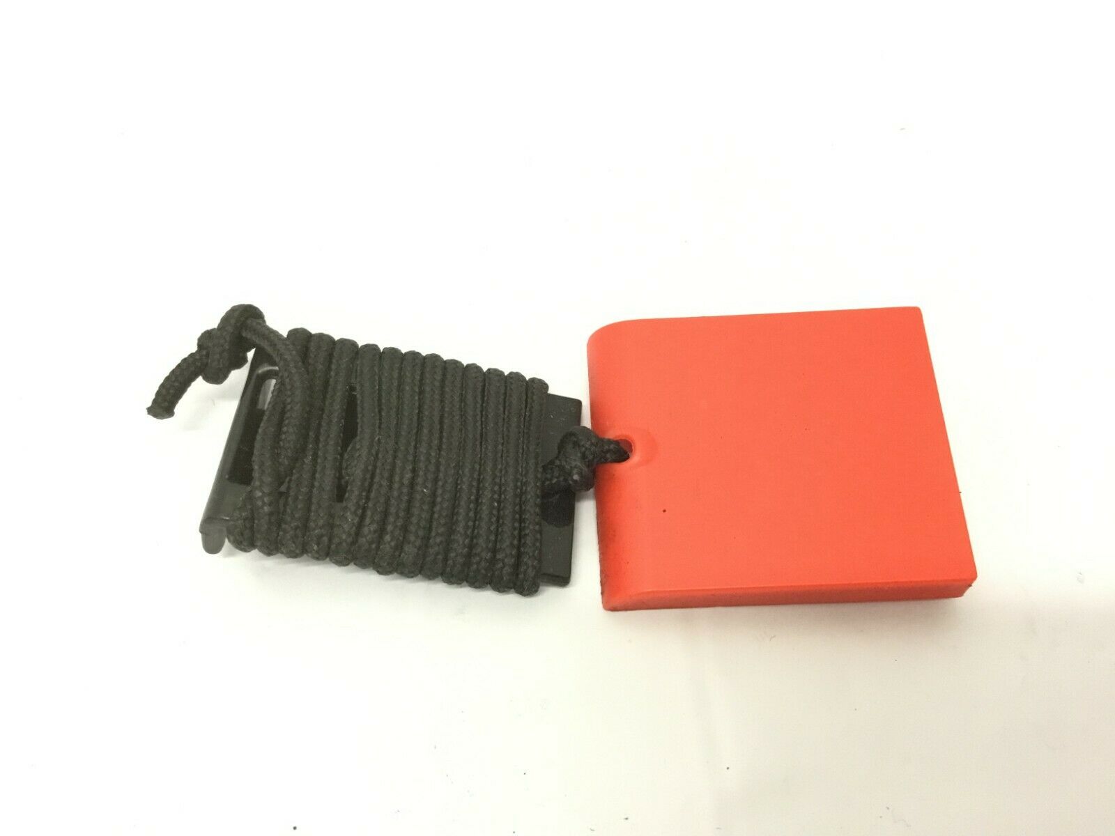 used part