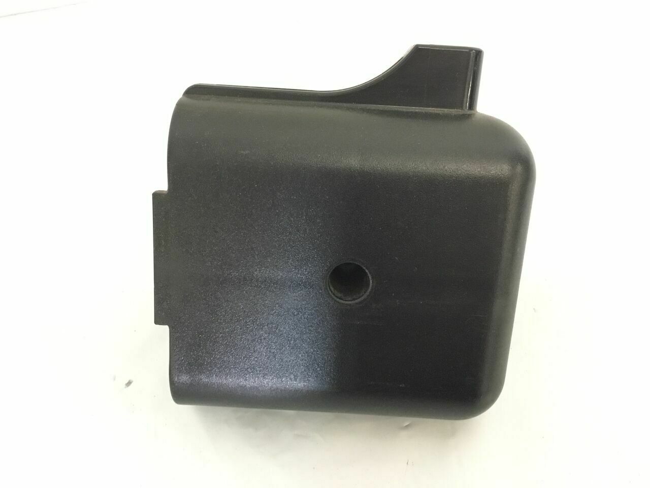 used part