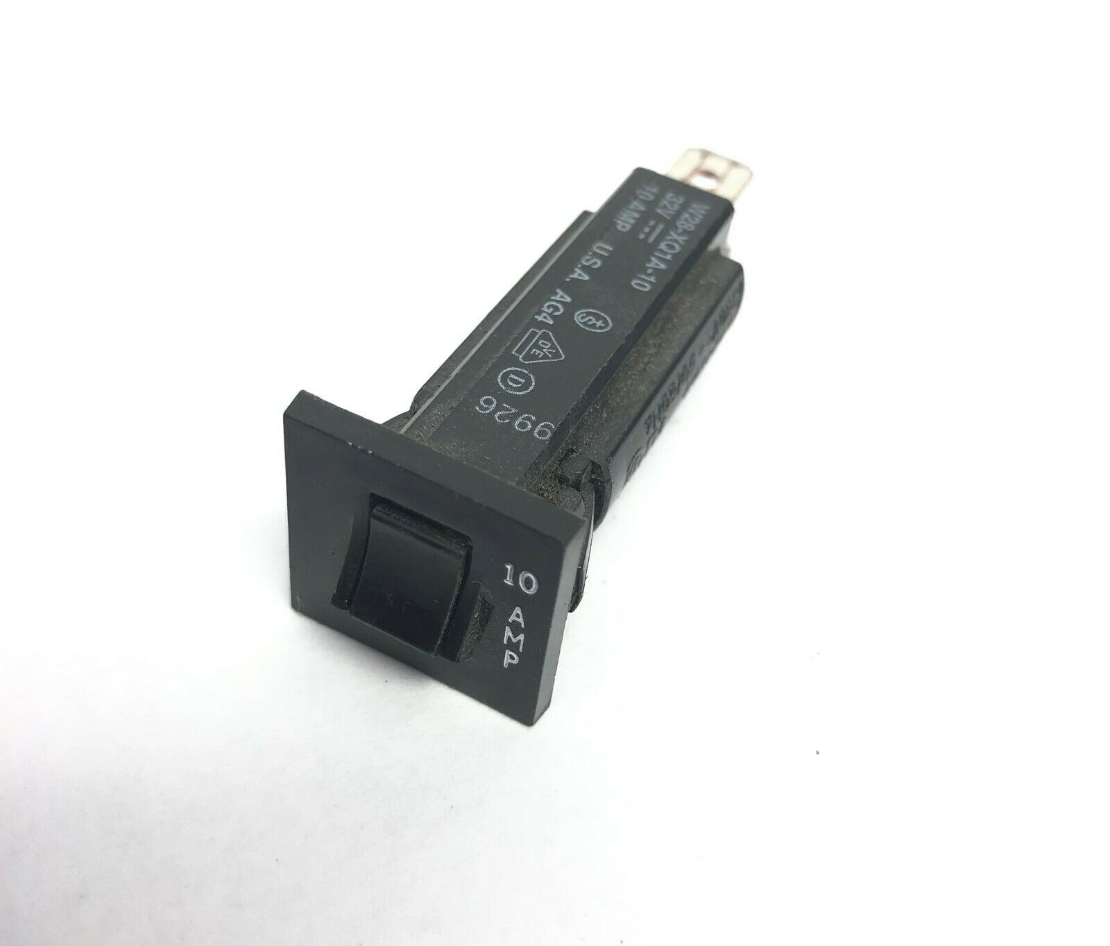 used part
