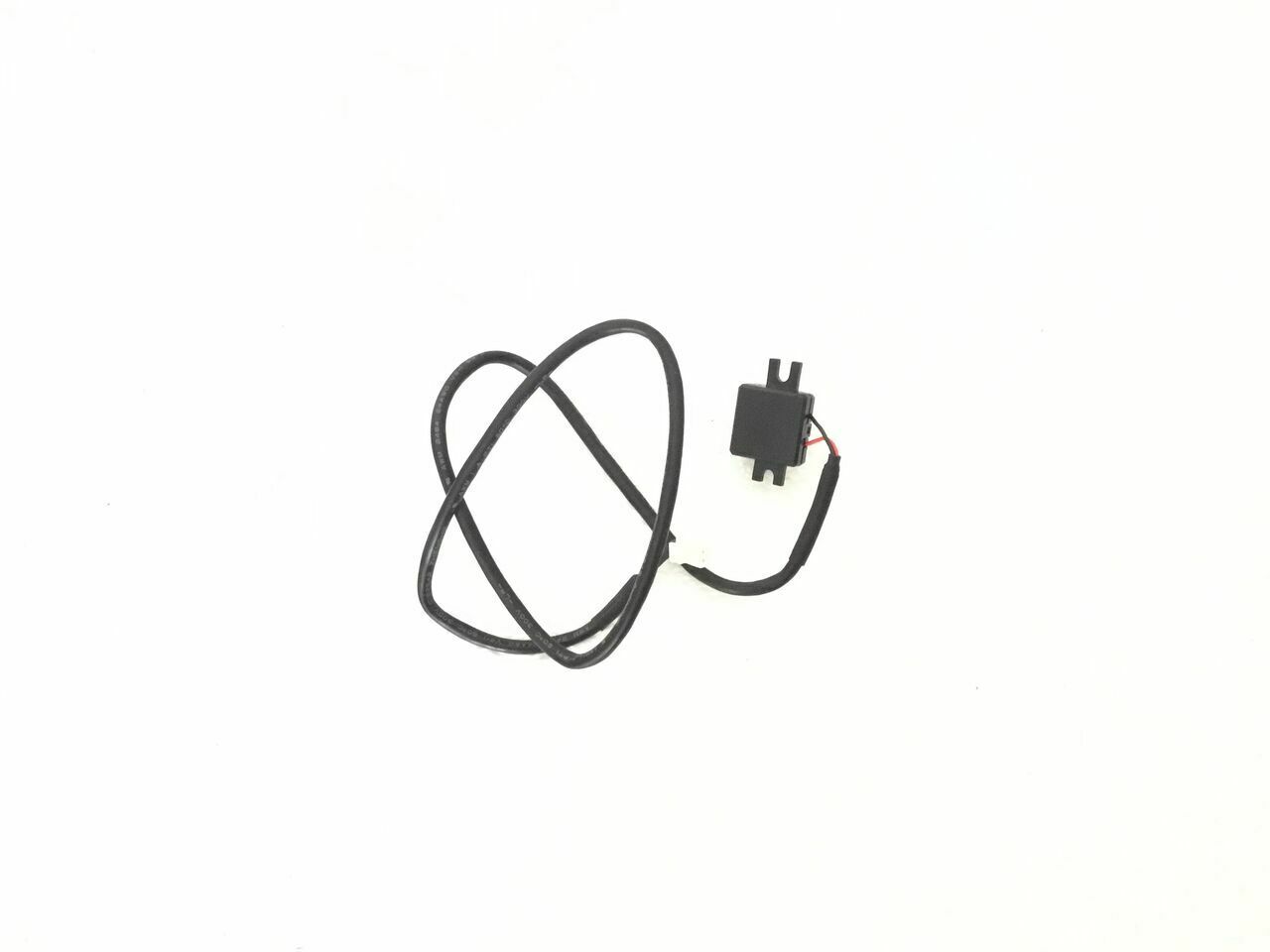 used part
