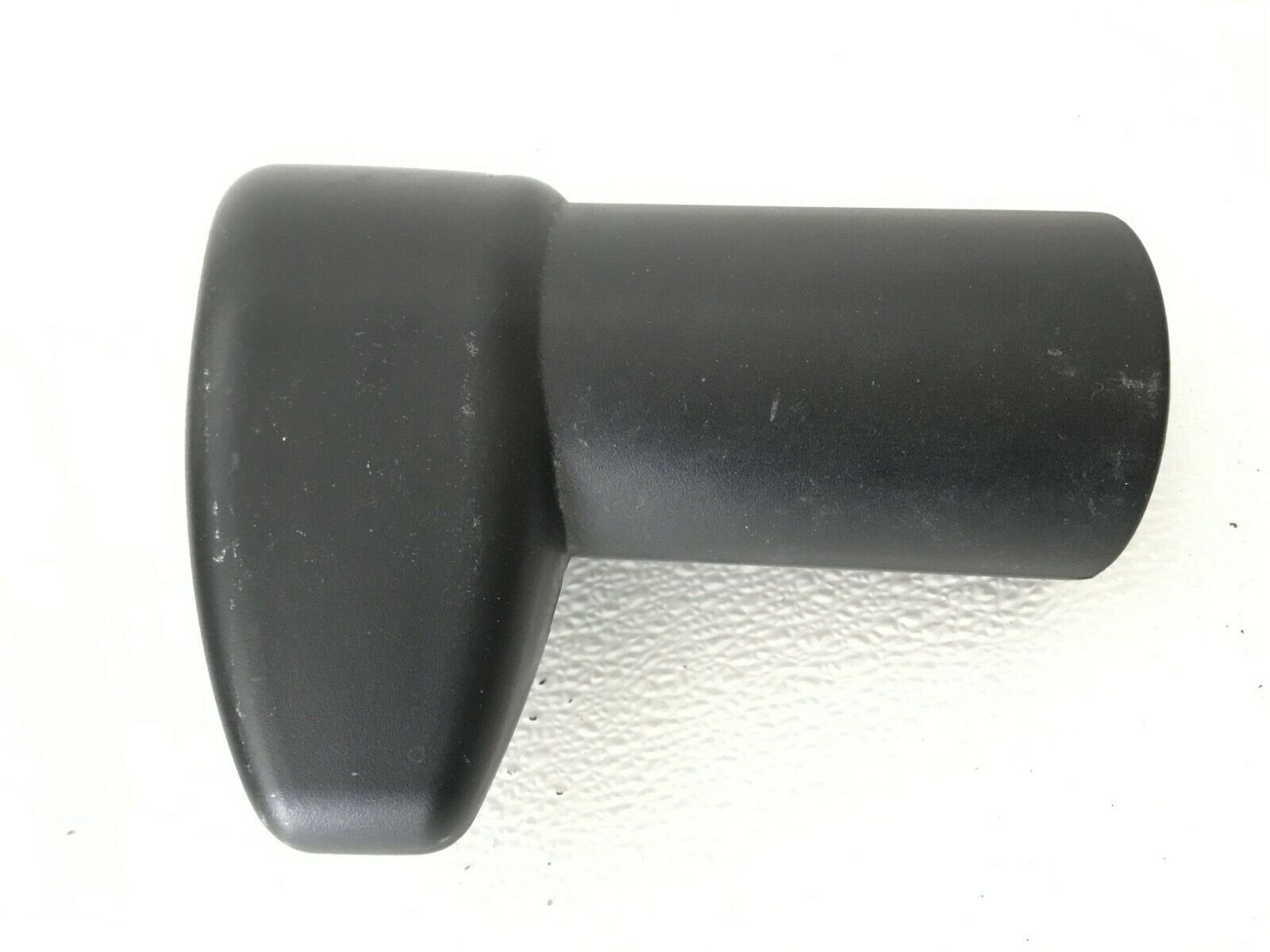 used part