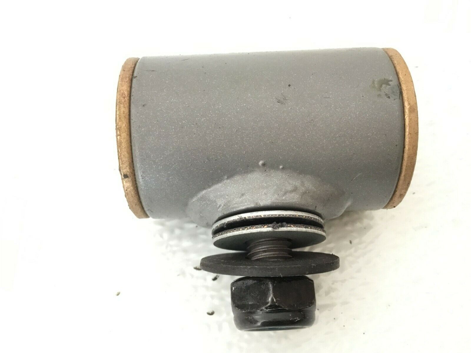 used part
