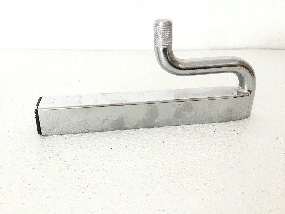 used part