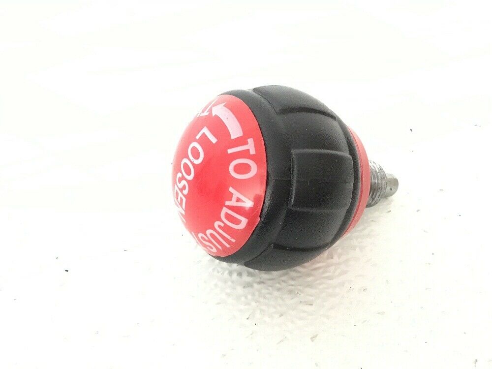 used part