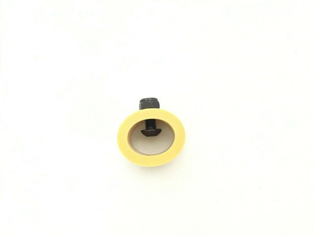 used part