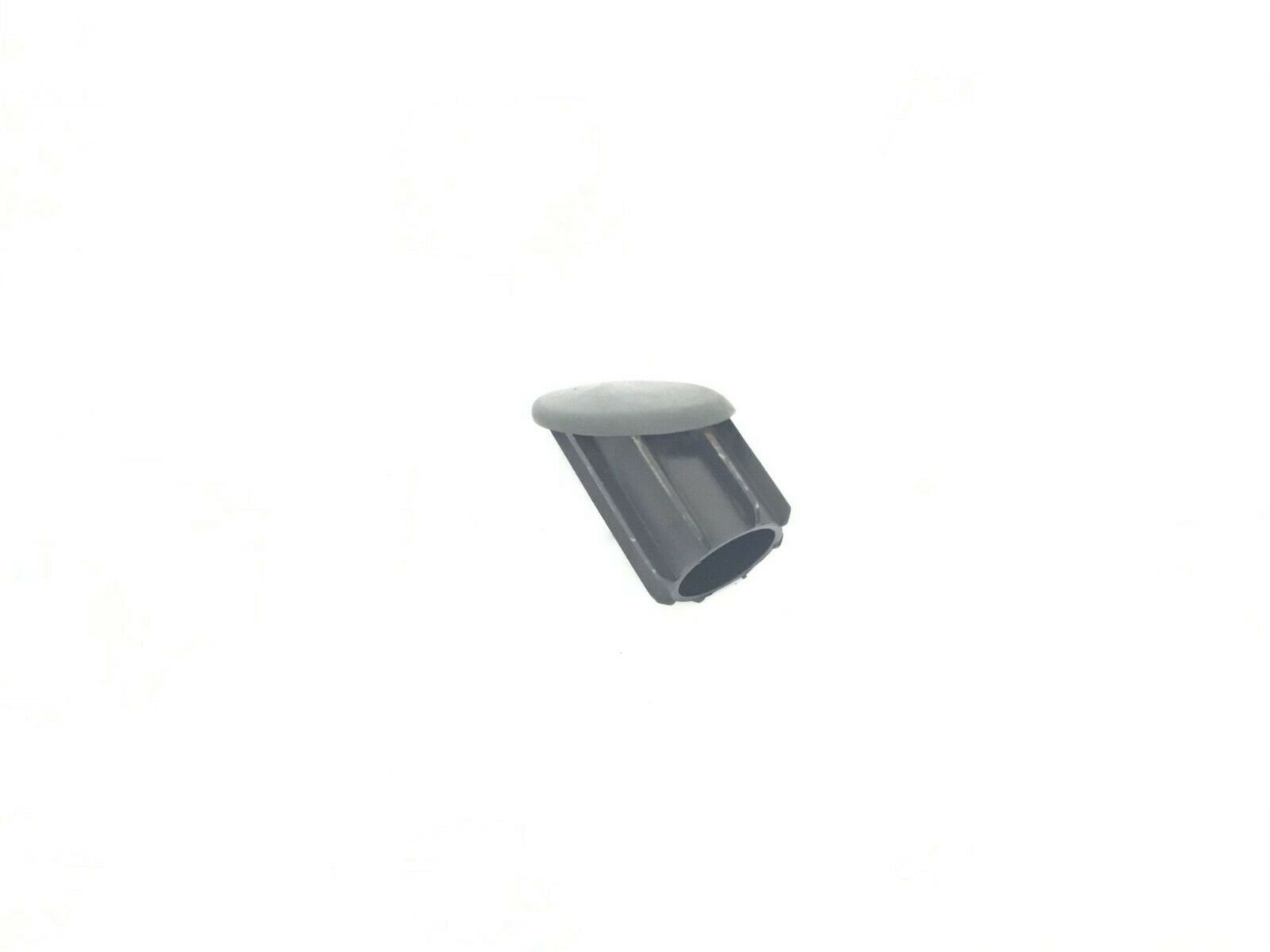used part