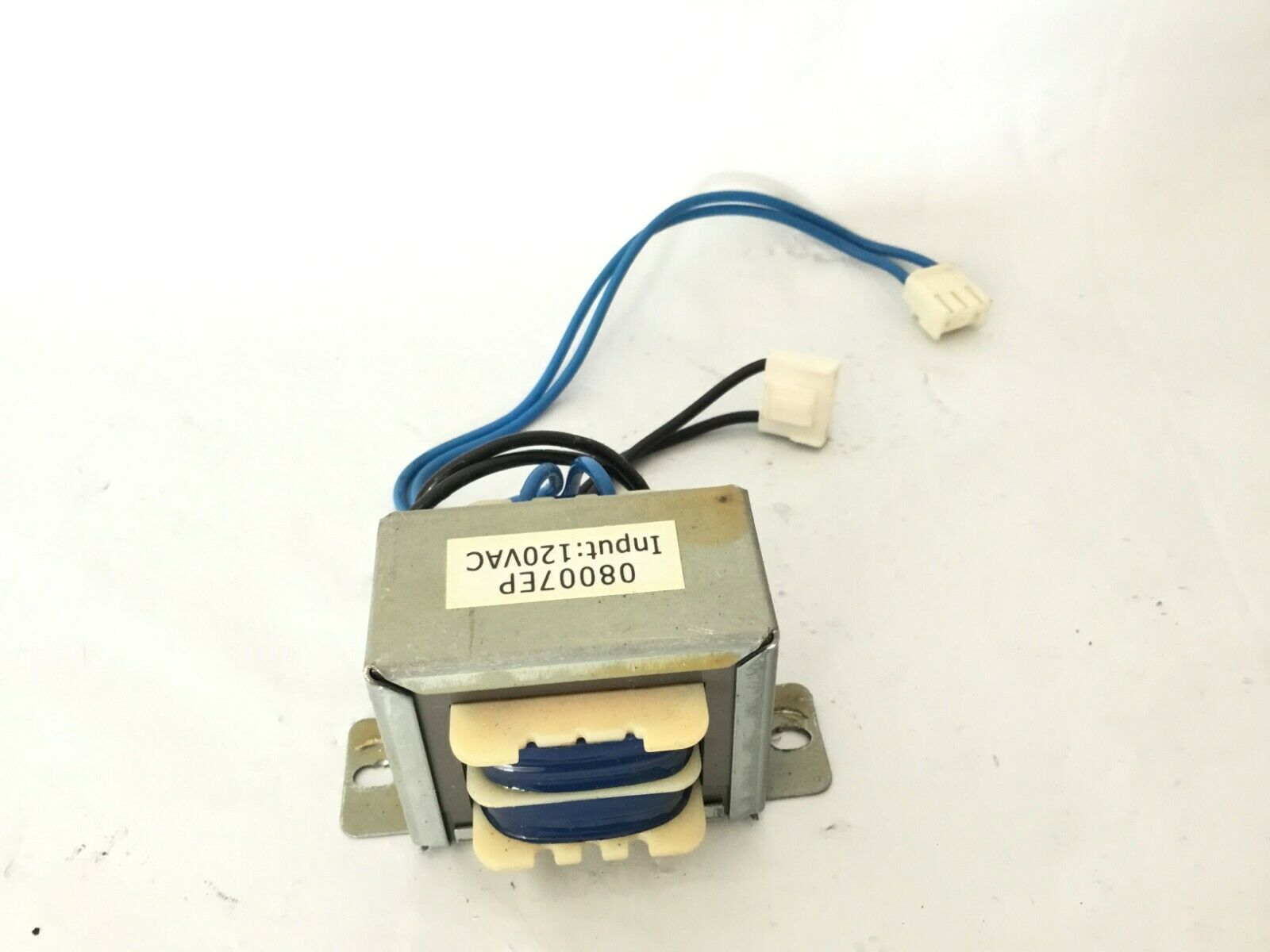 used part