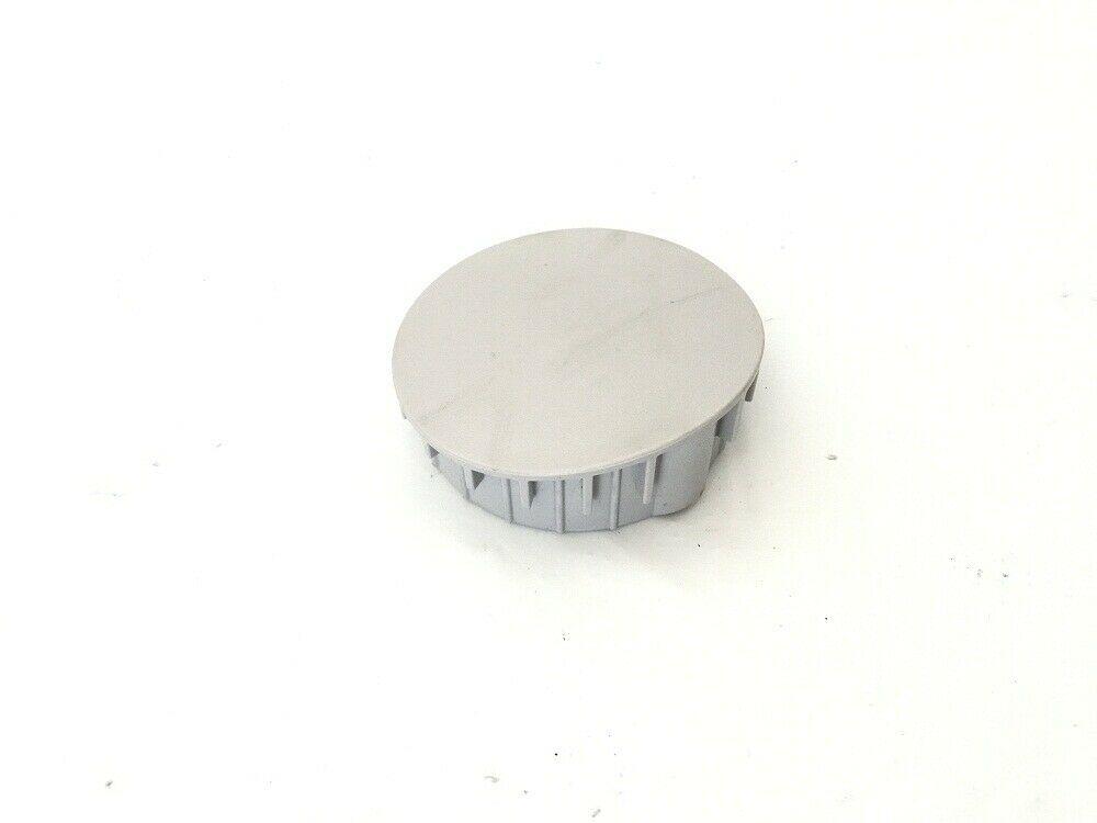 used part