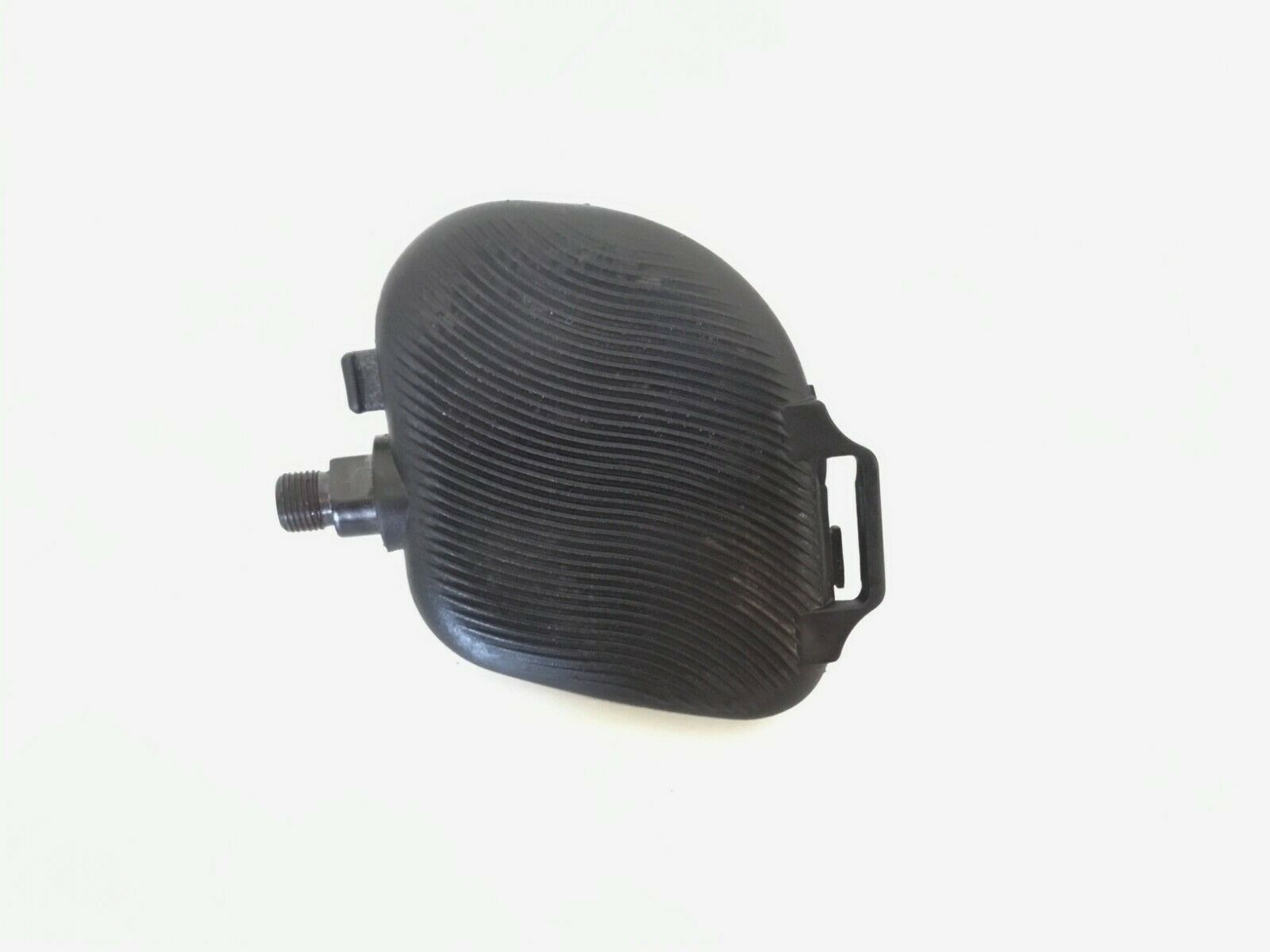 used part