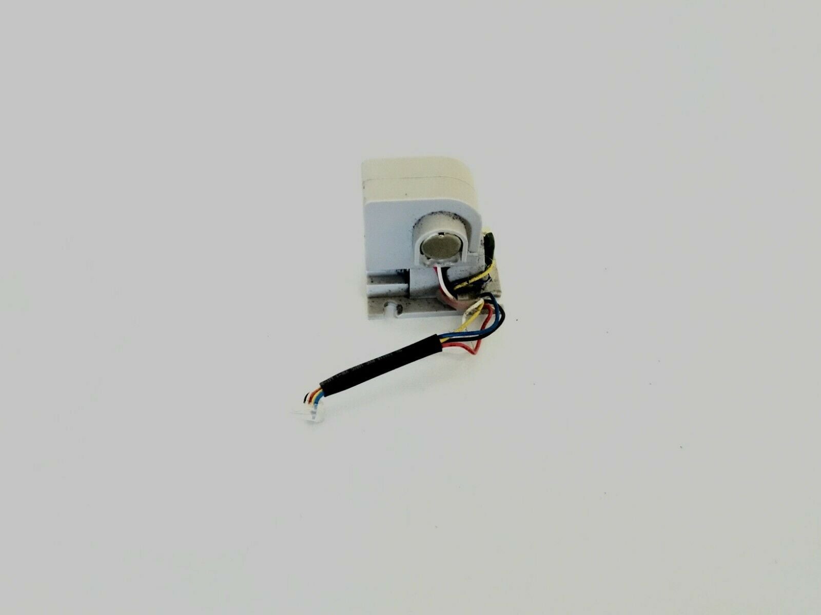 used part