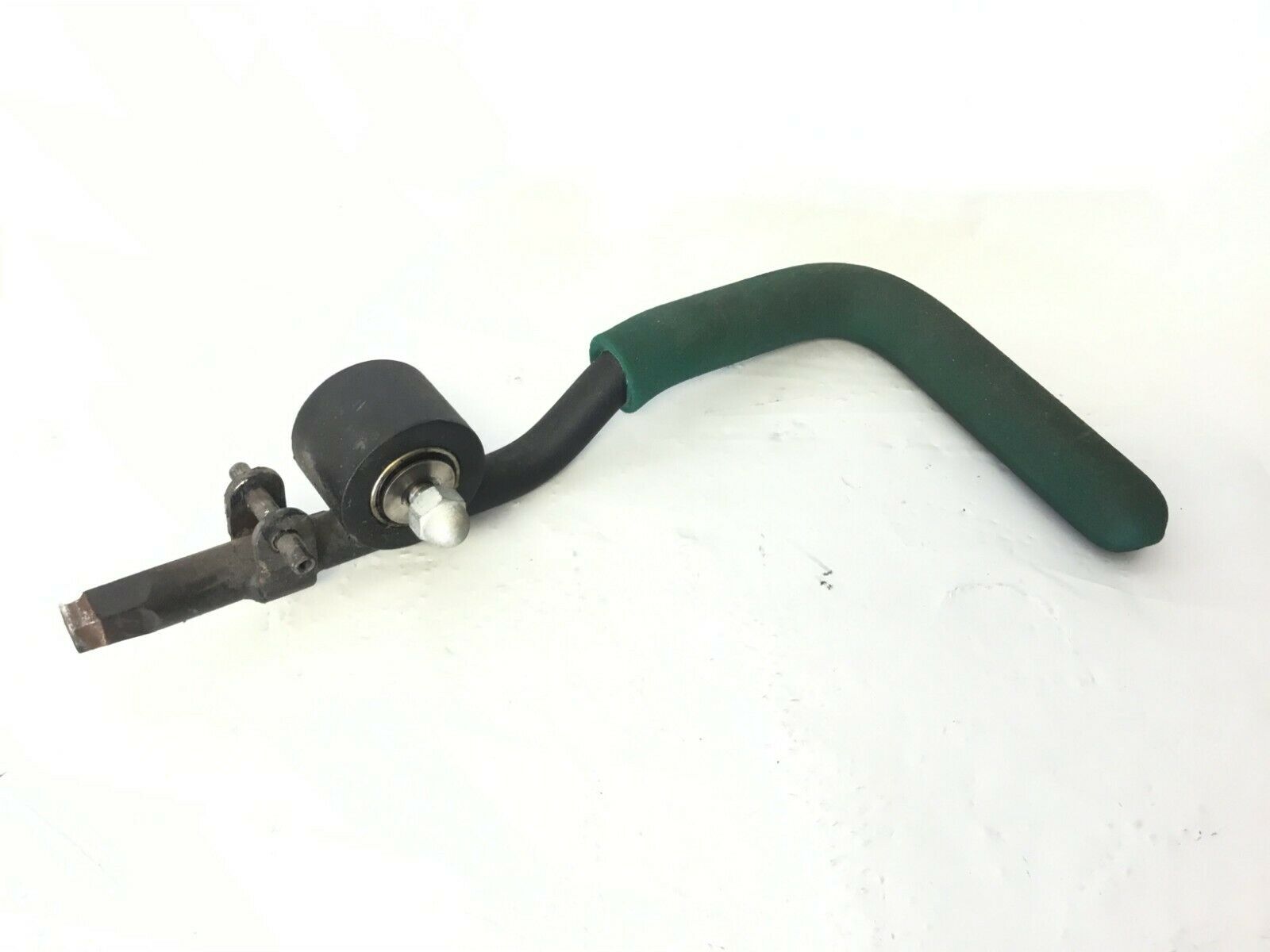 used part